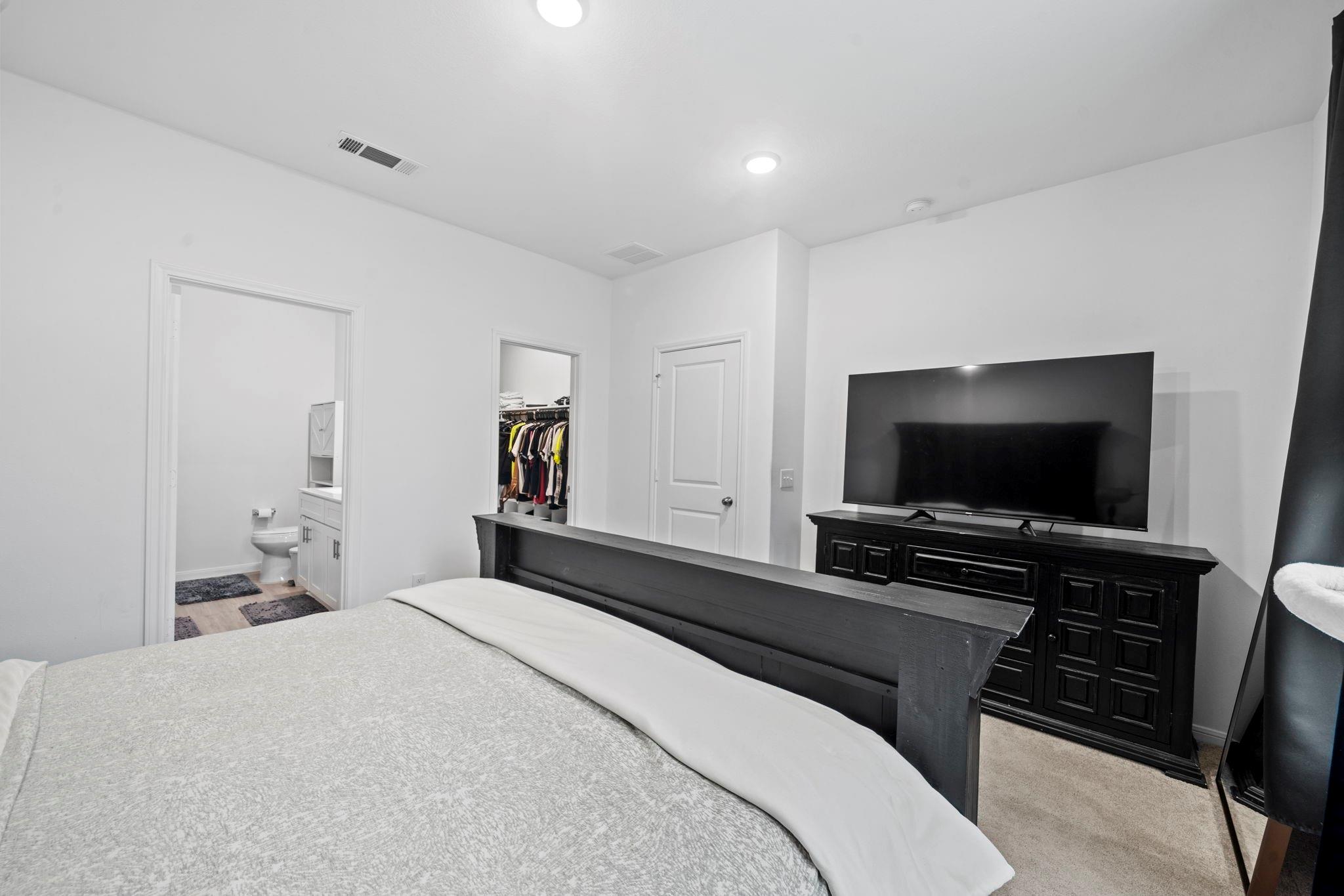 334 Maple Bark Trail