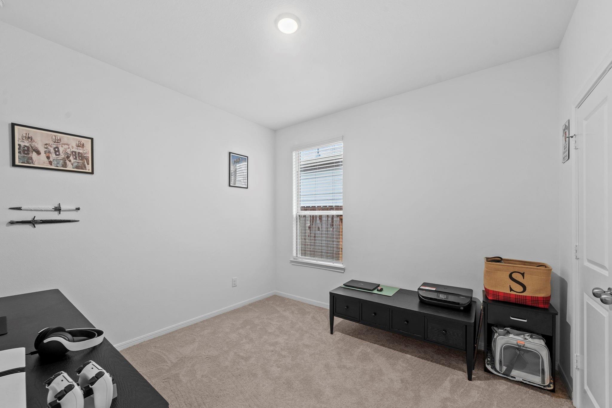 334 Maple Bark Trail