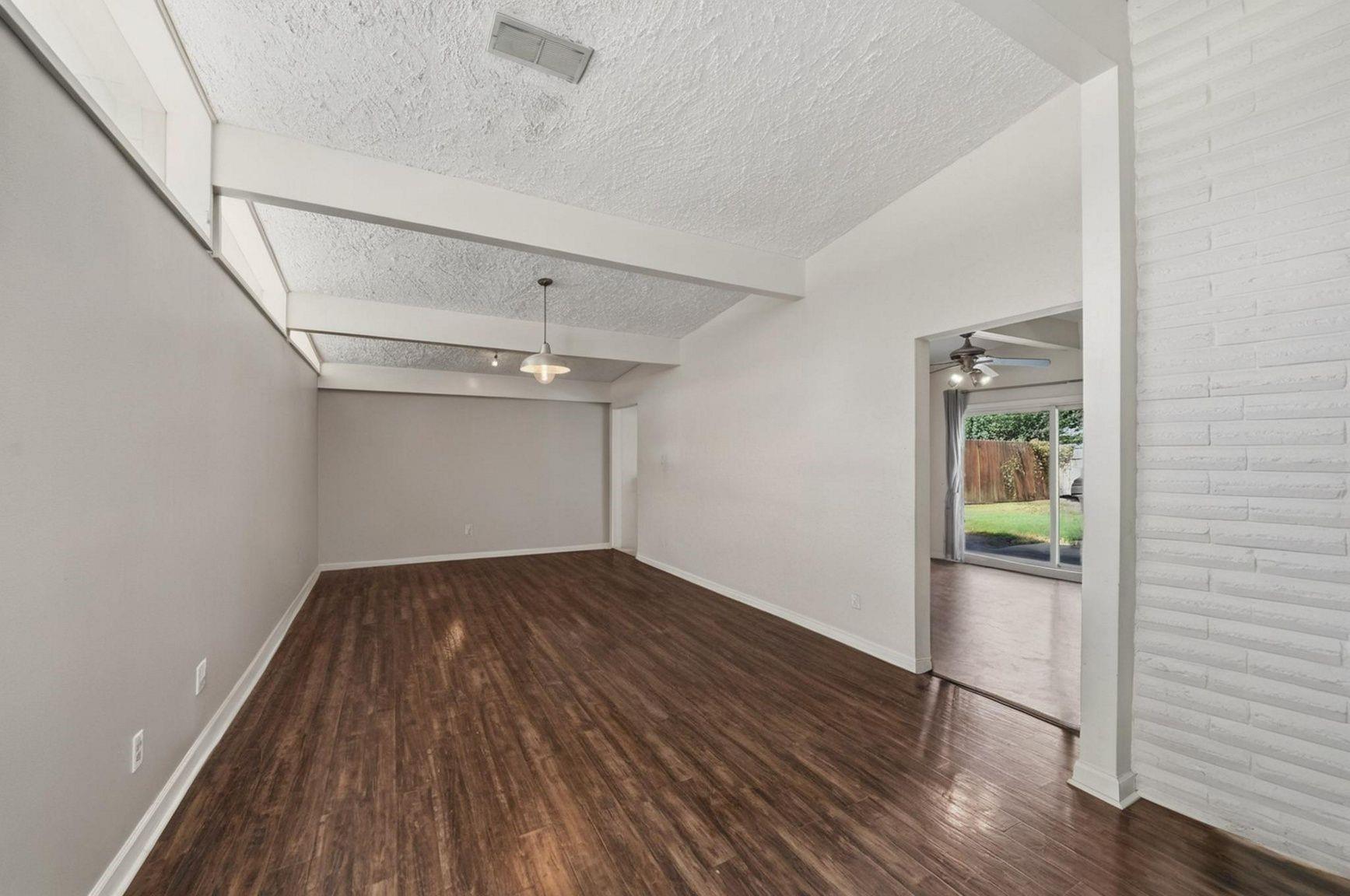 12810 Westmere Drive
