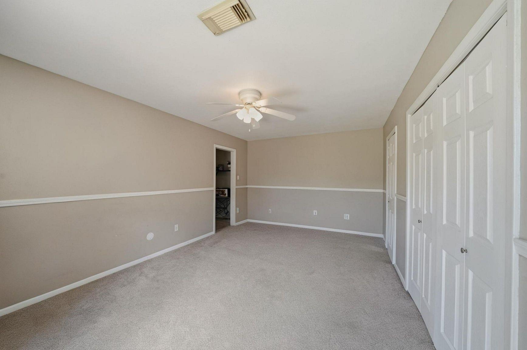 12810 Westmere Drive