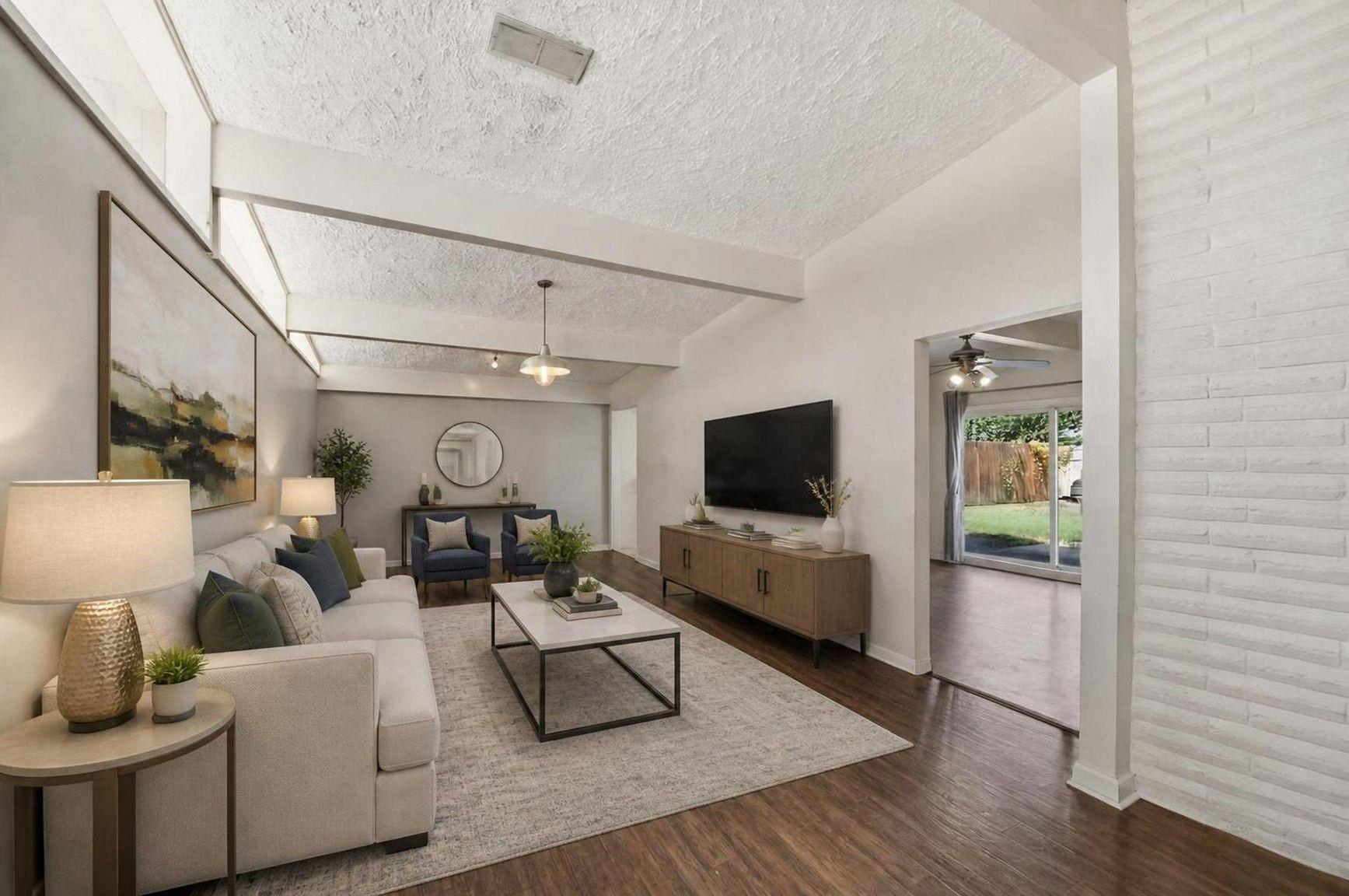 12810 Westmere Drive