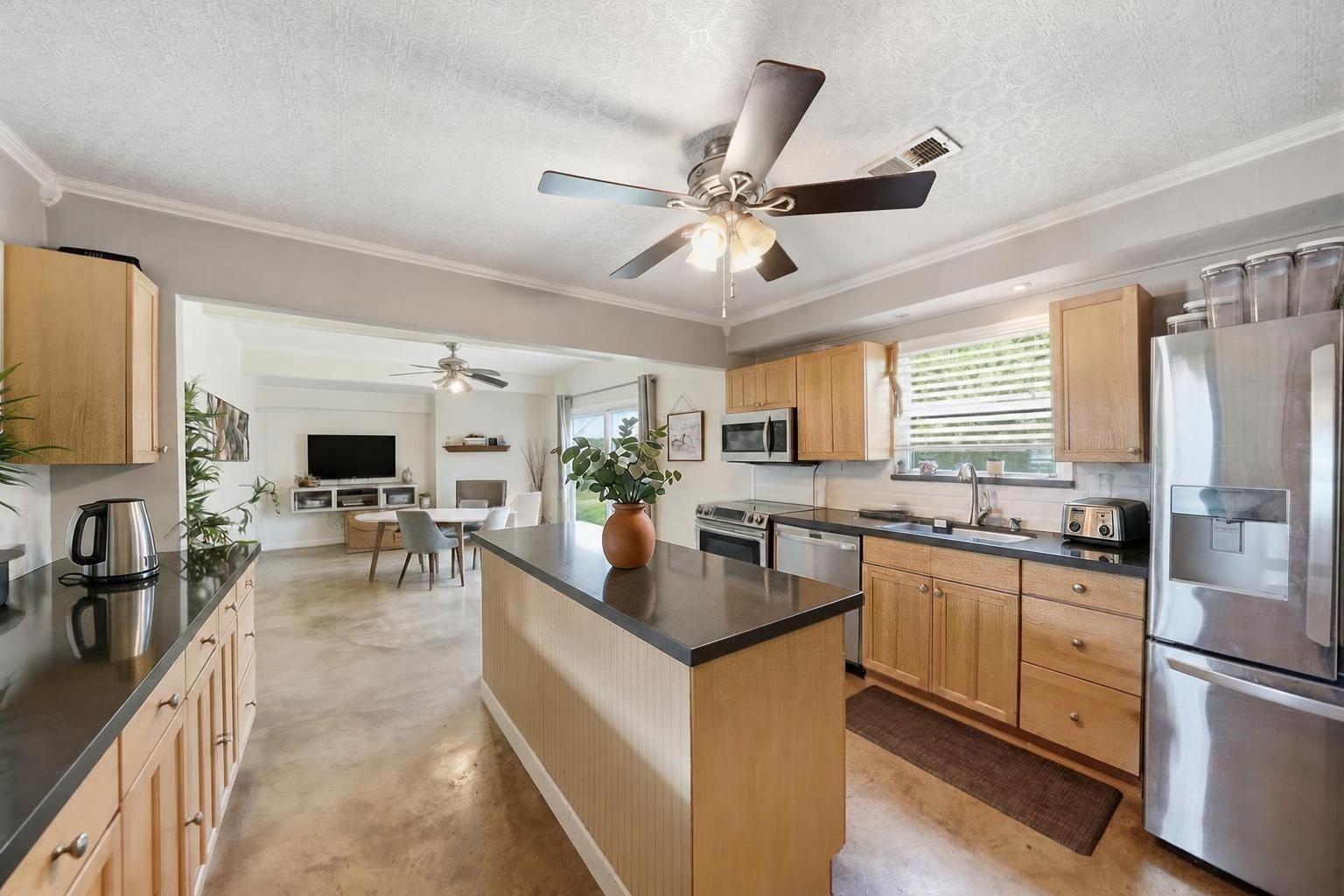 12810 Westmere Drive