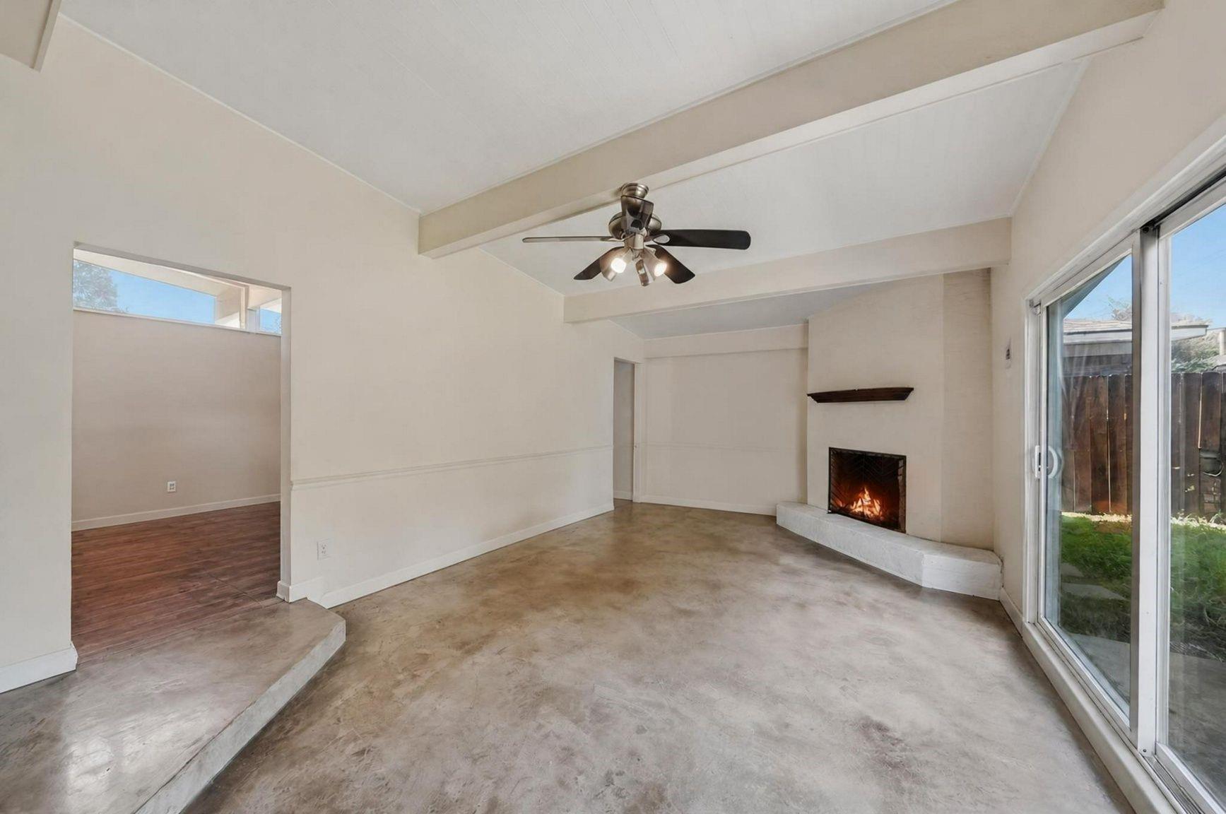 12810 Westmere Drive