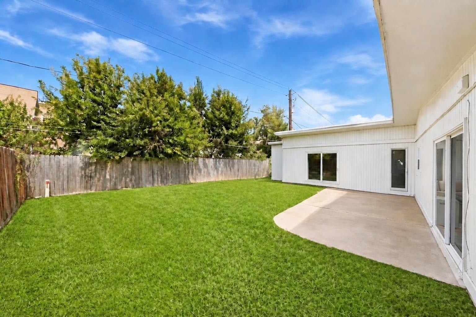 12810 Westmere Drive