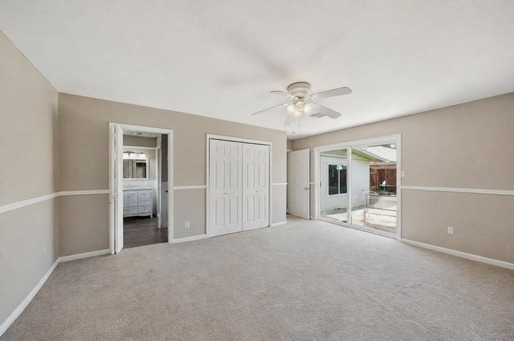 12810 Westmere Drive