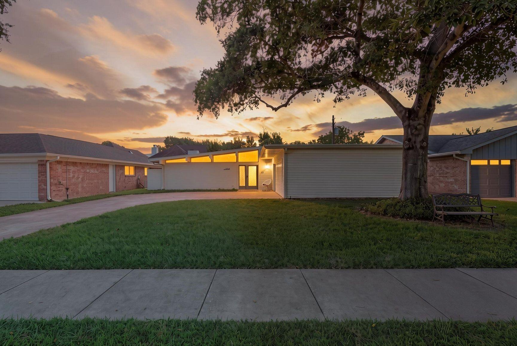 12810 Westmere Drive