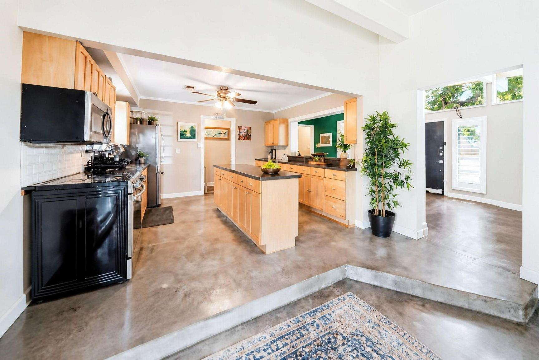 12810 Westmere Drive