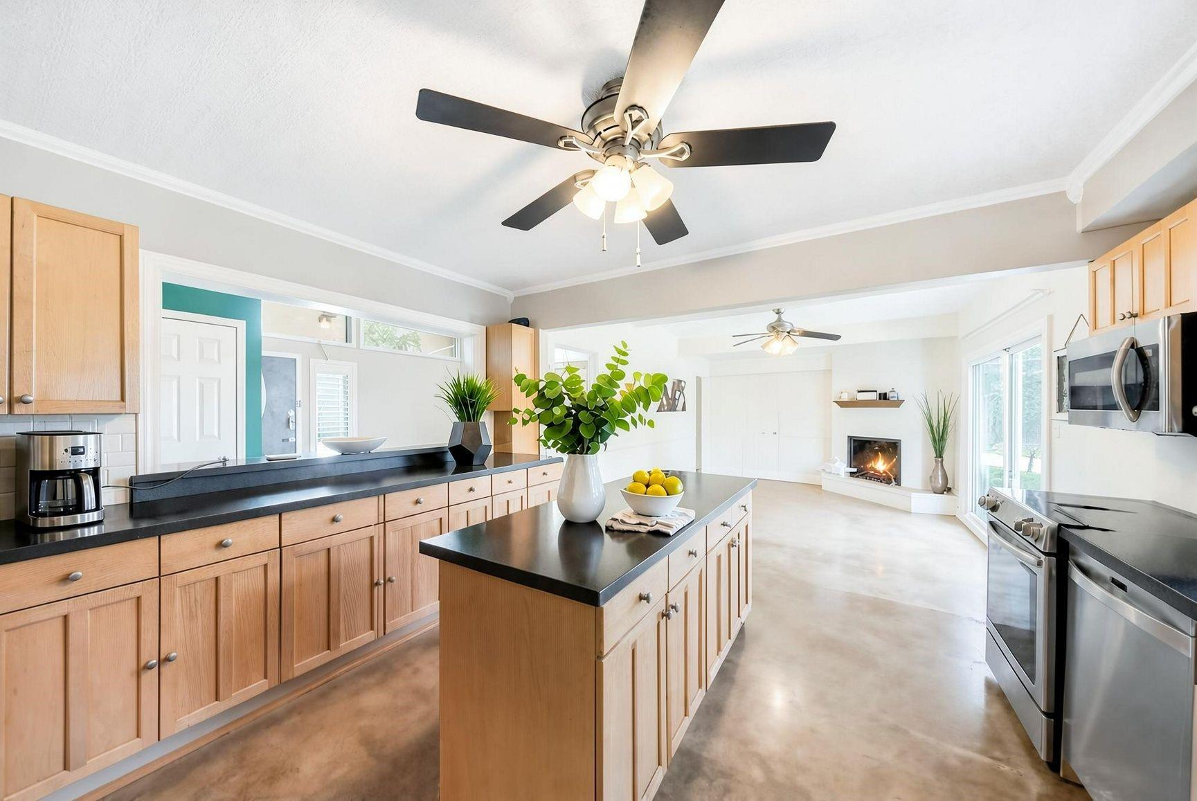 12810 Westmere Drive