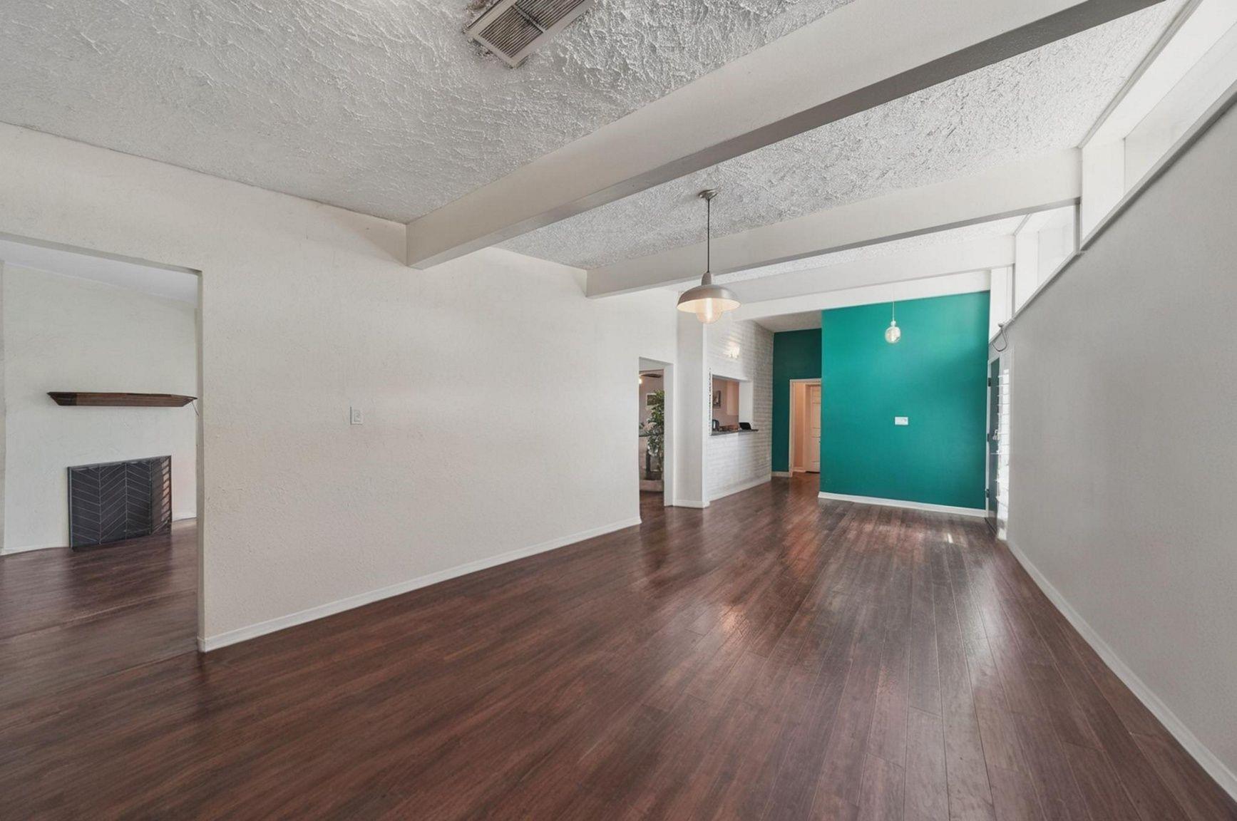 12810 Westmere Drive