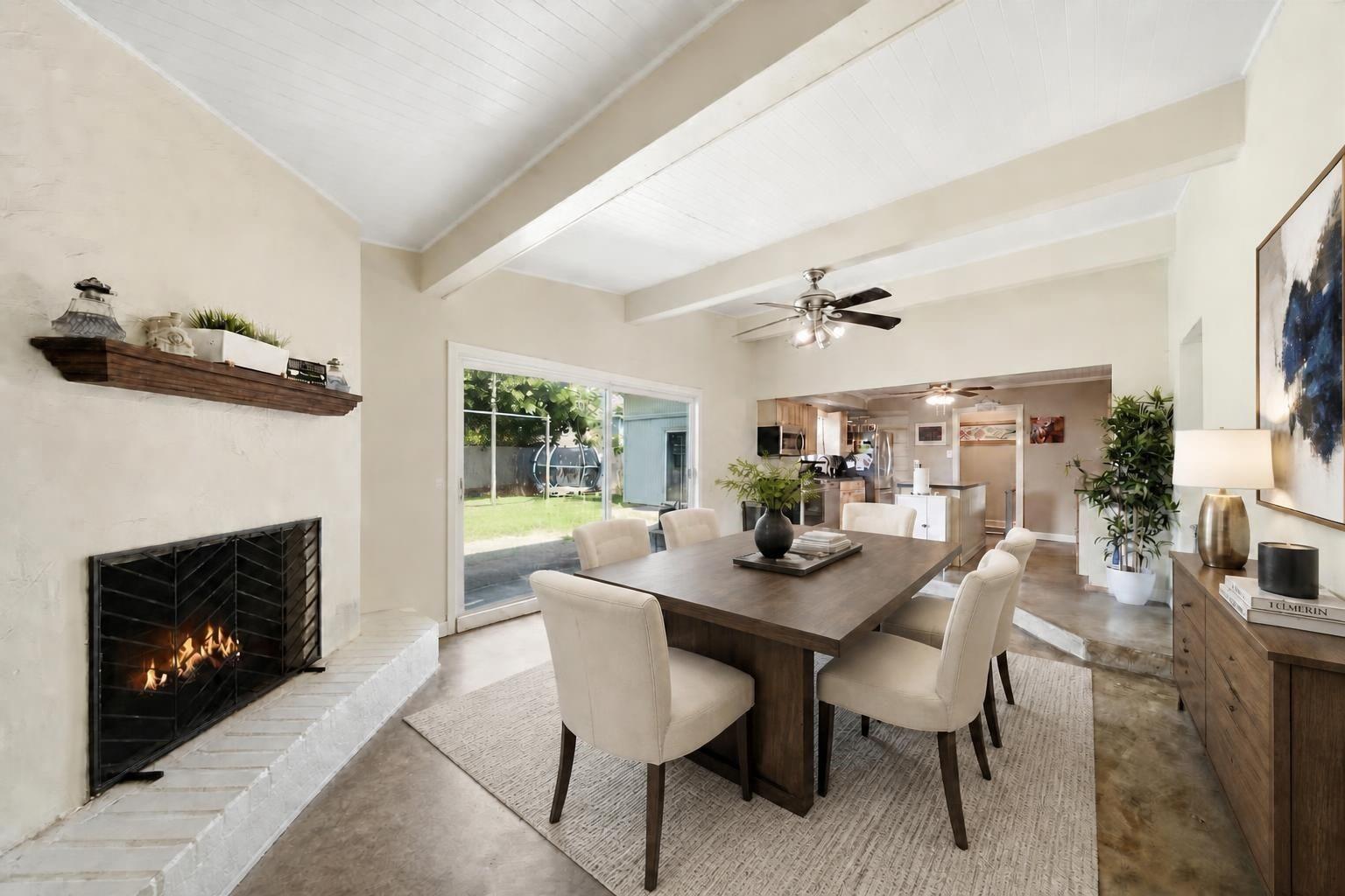 12810 Westmere Drive