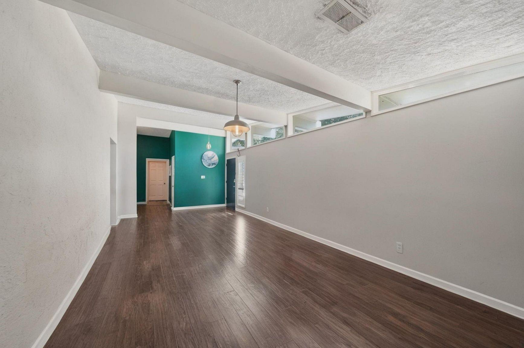 12810 Westmere Drive