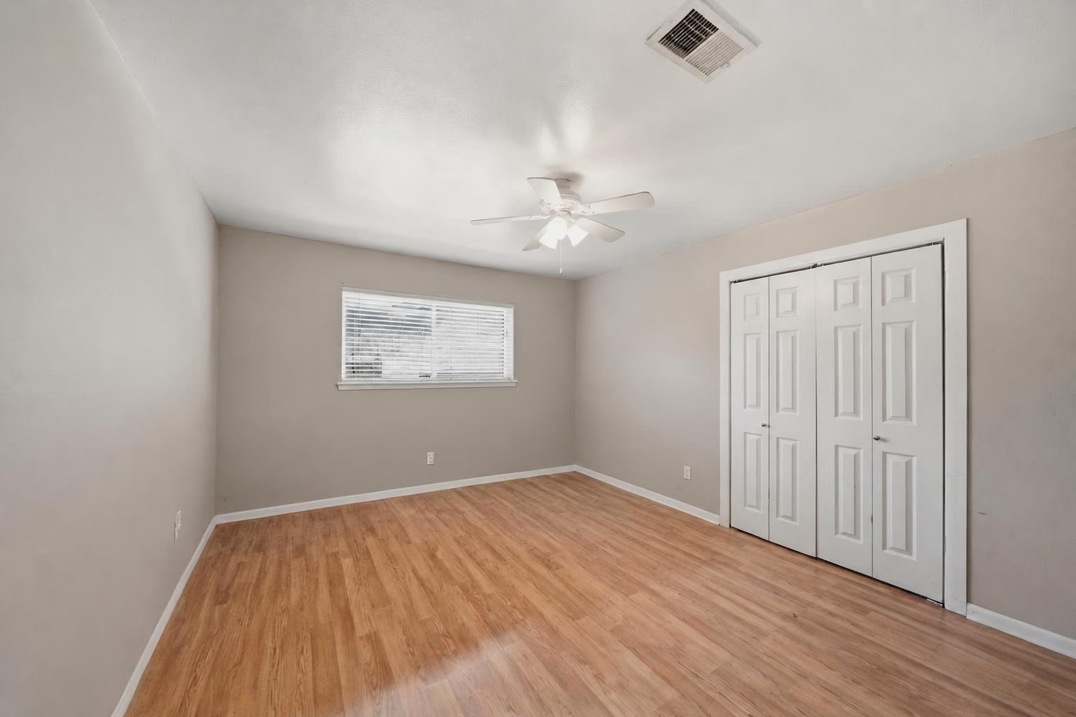 12810 Westmere Drive