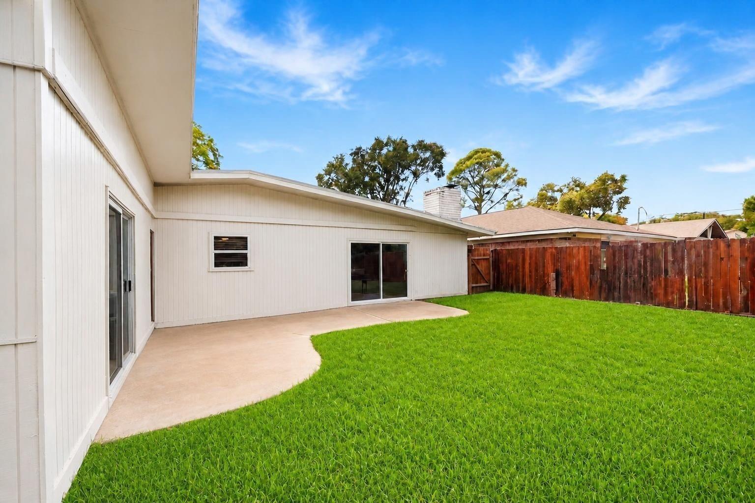 12810 Westmere Drive