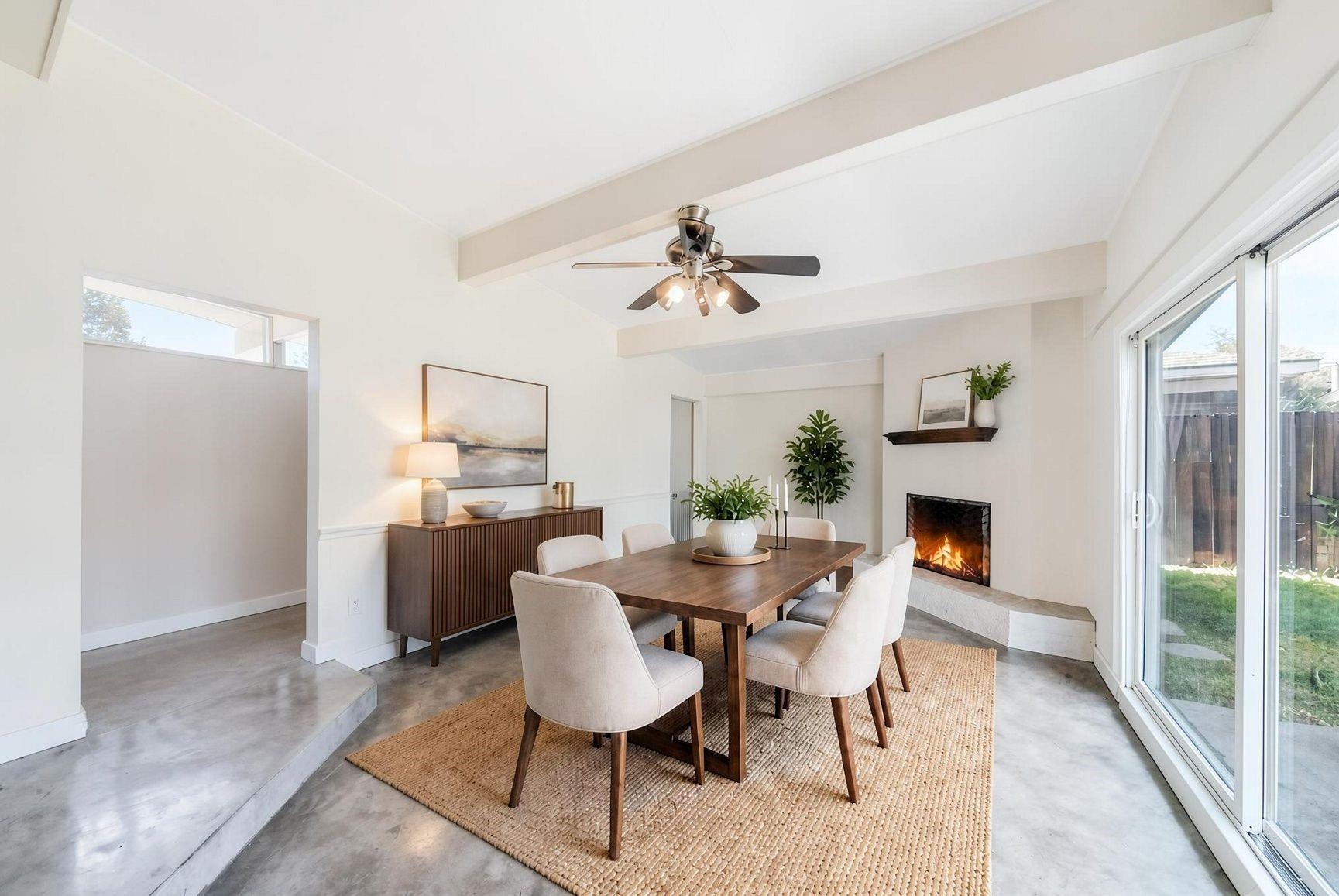 12810 Westmere Drive