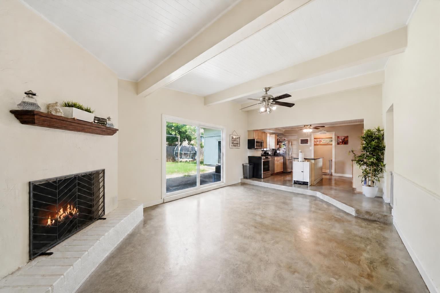 12810 Westmere Drive