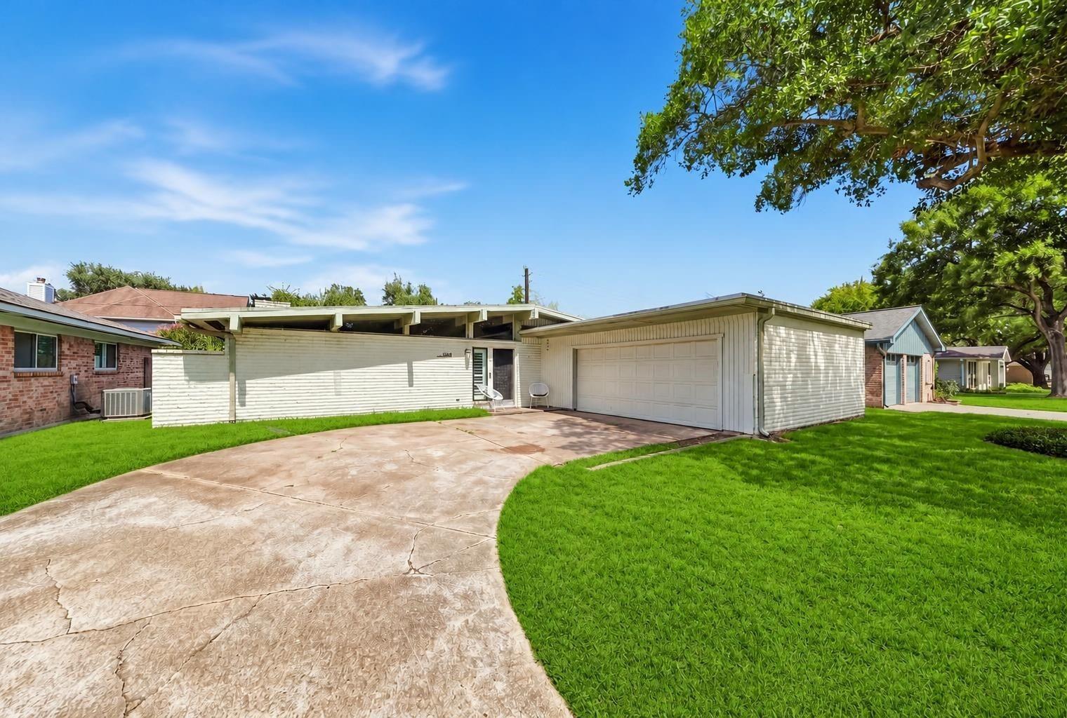 12810 Westmere Drive