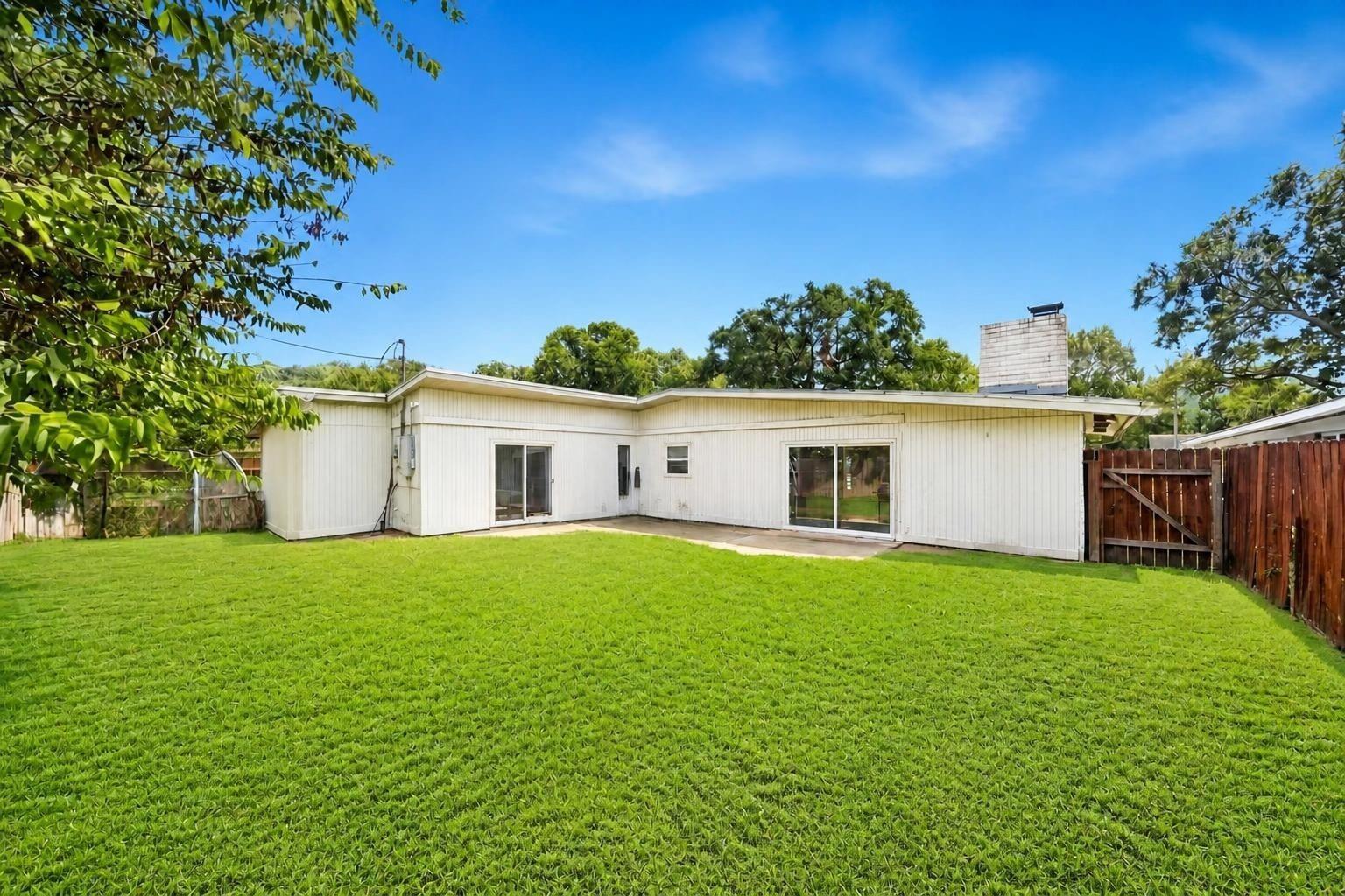 12810 Westmere Drive