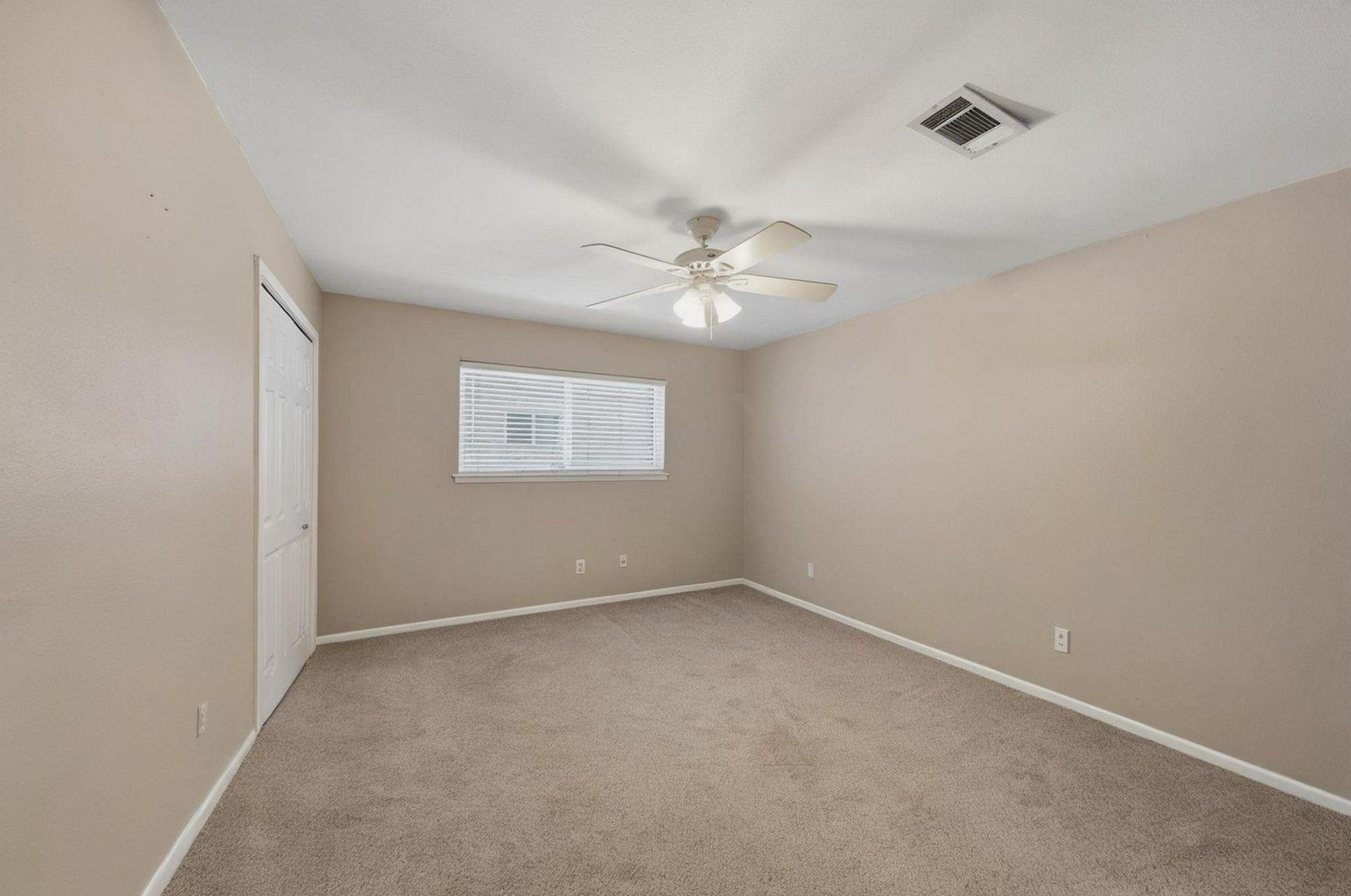 12810 Westmere Drive