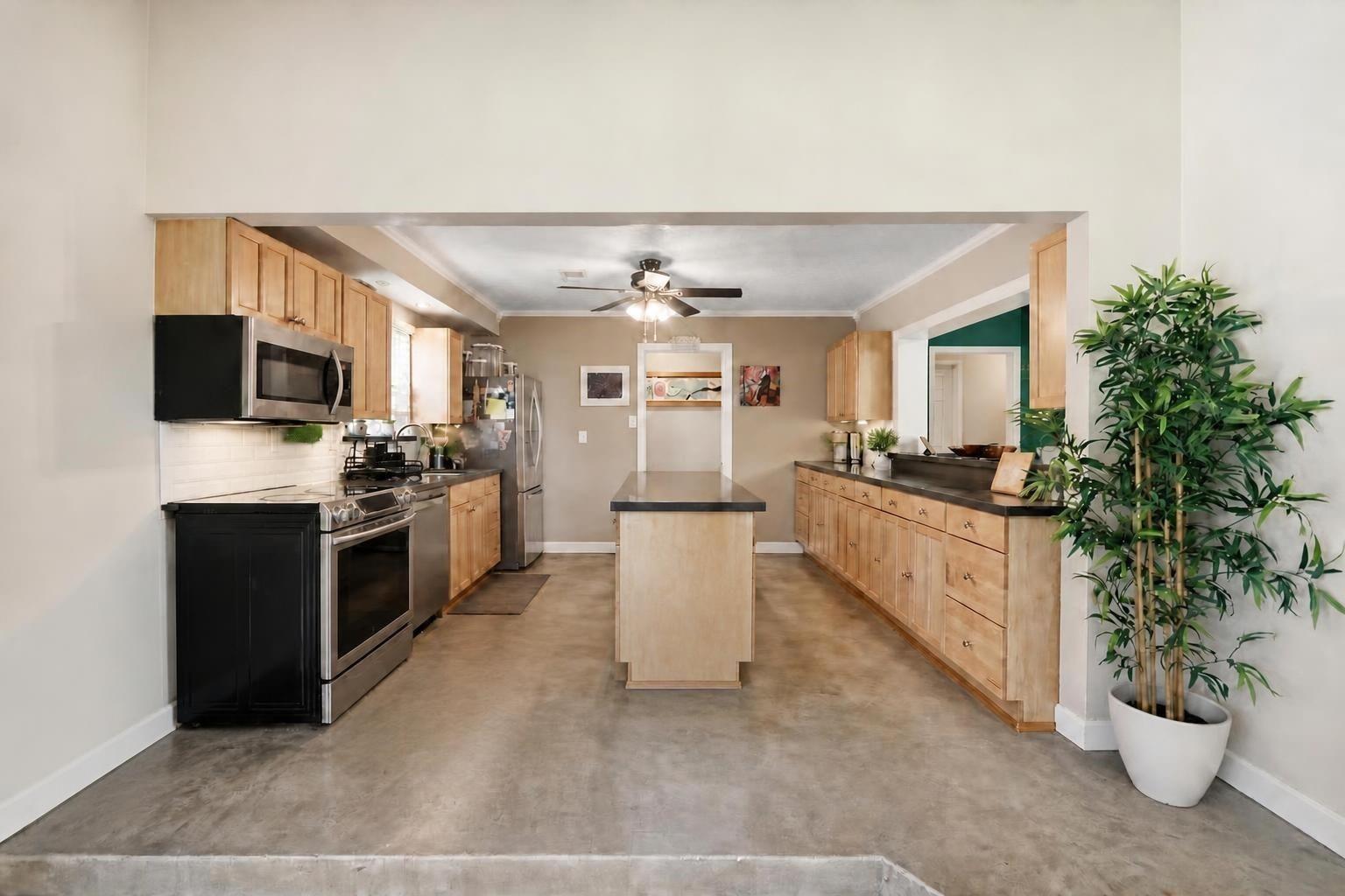 12810 Westmere Drive