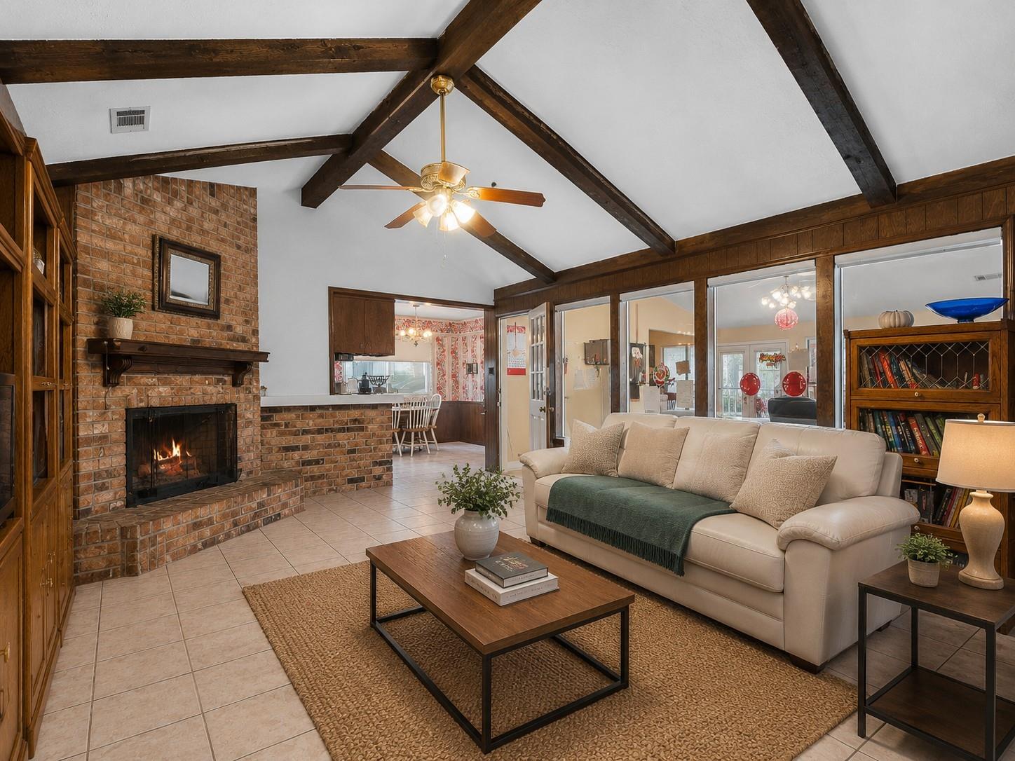 1923 Crystal Springs Drive