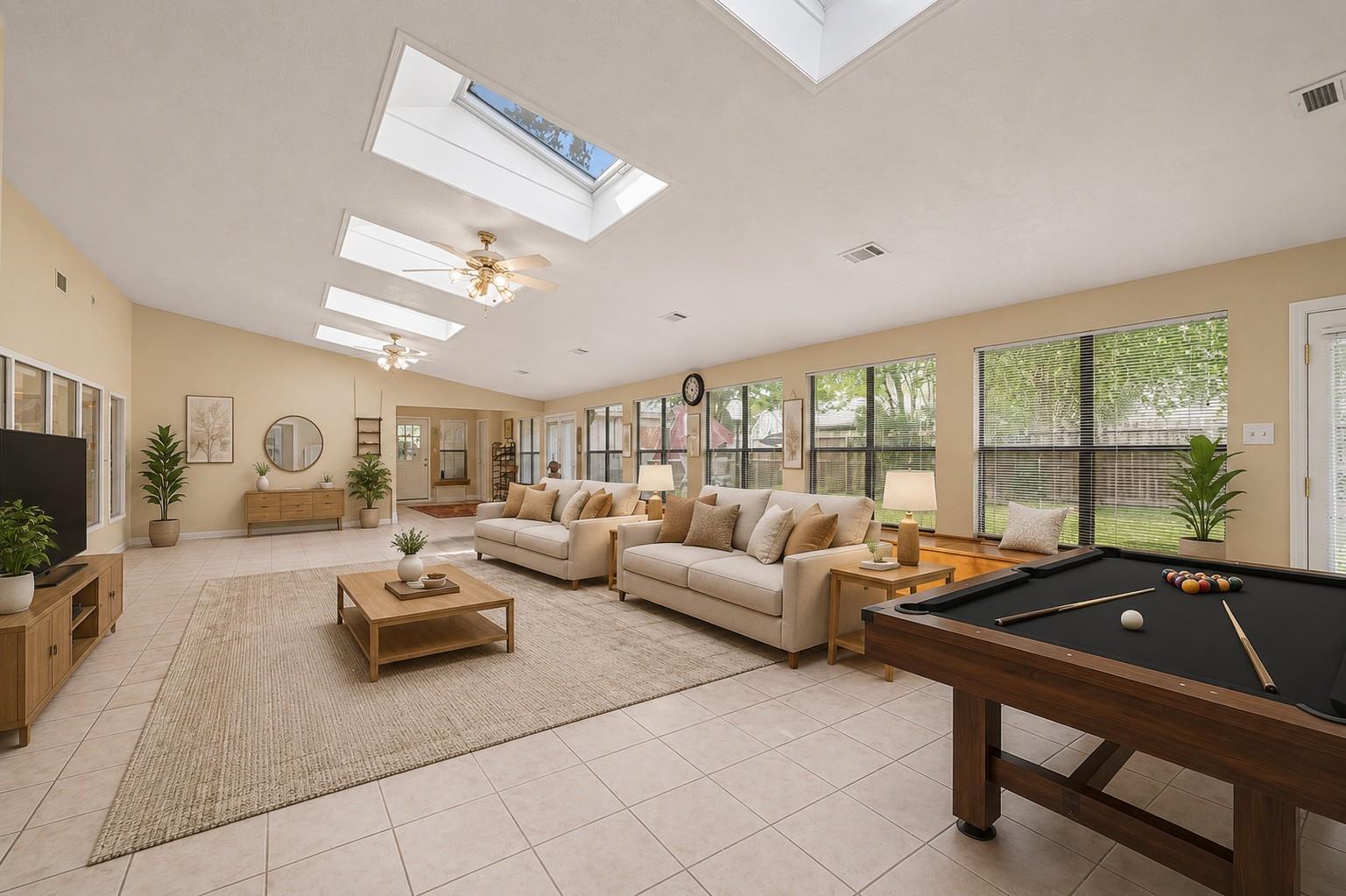1923 Crystal Springs Drive