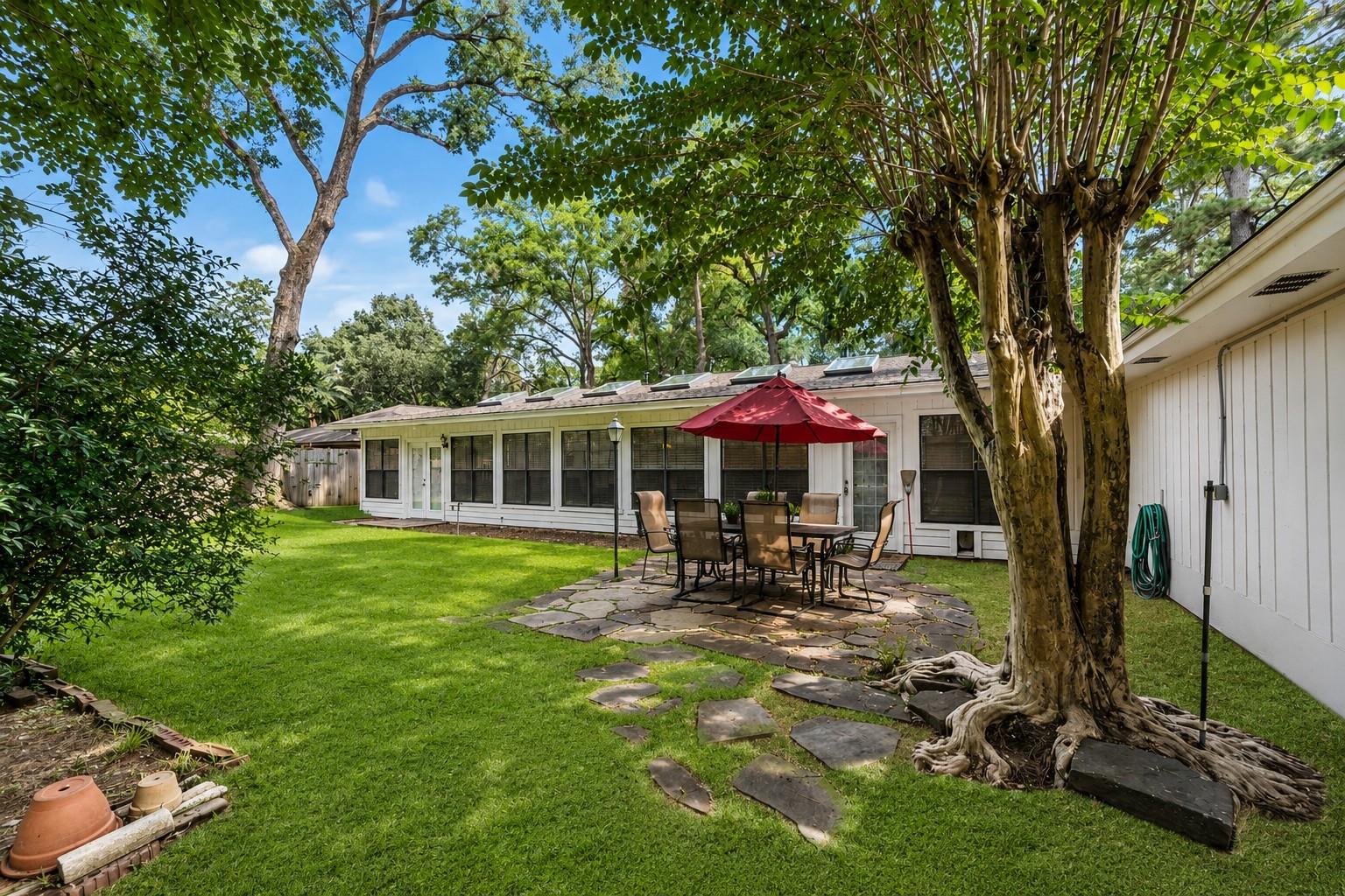 1923 Crystal Springs Drive