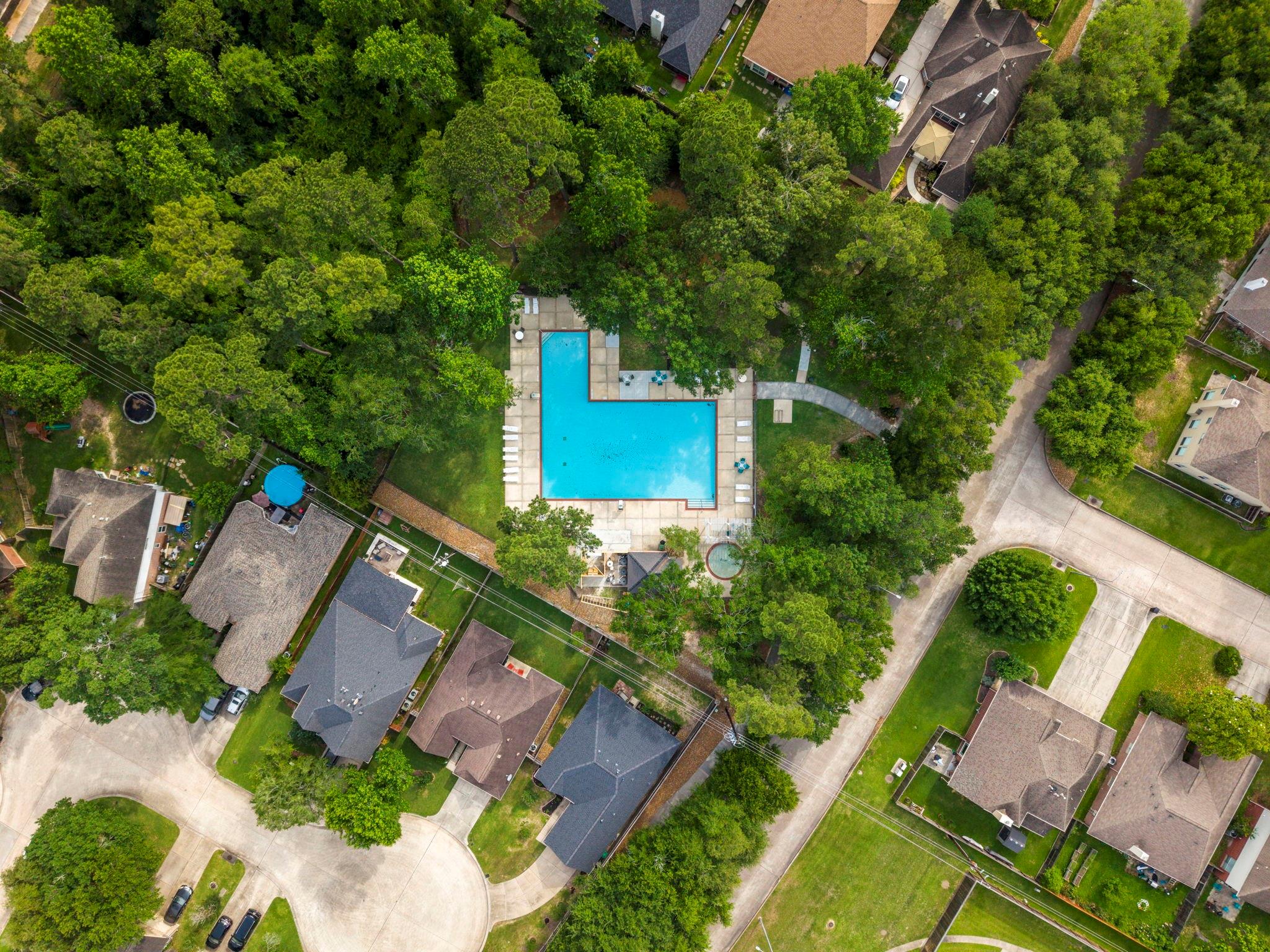 1923 Crystal Springs Drive