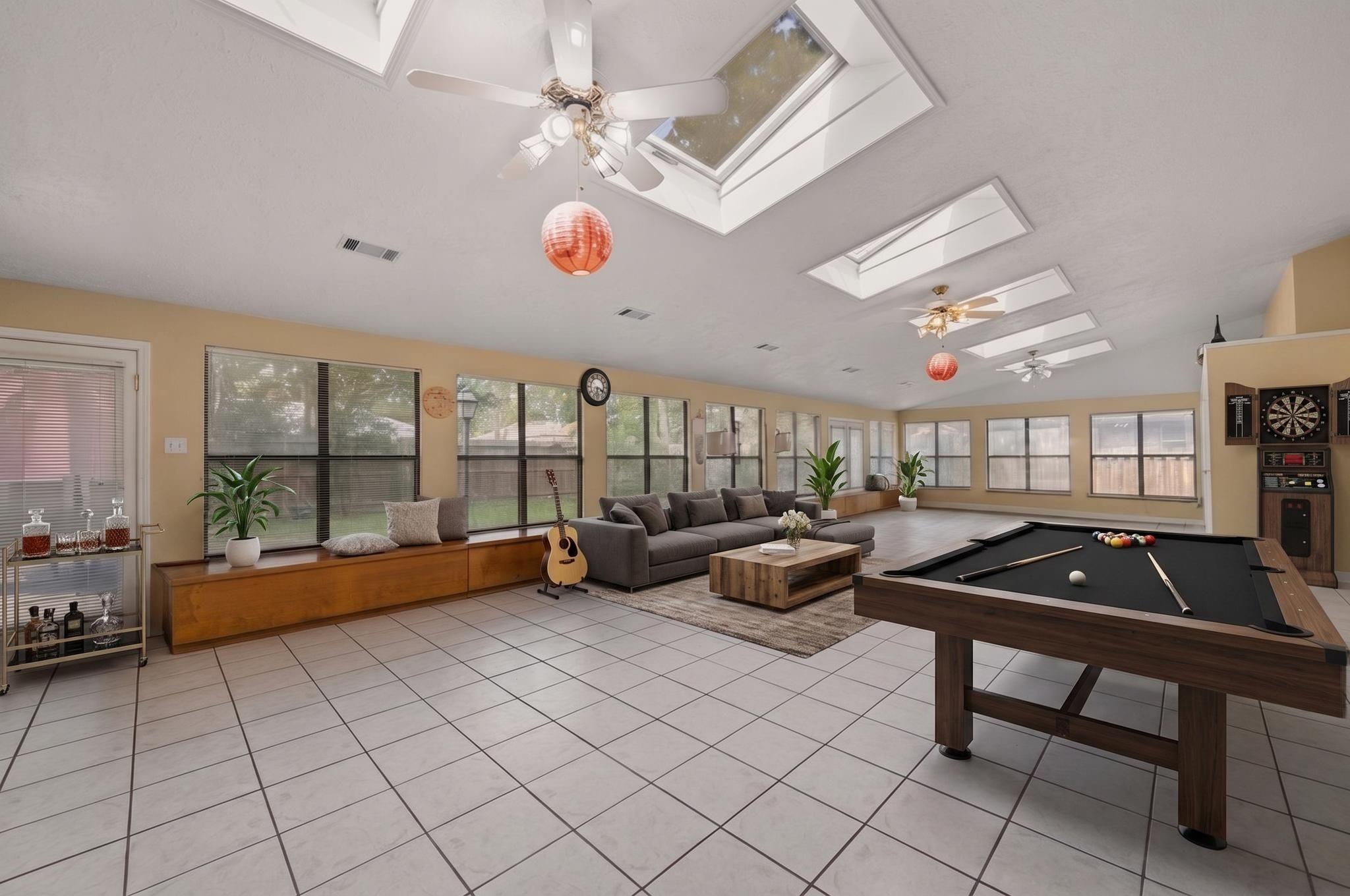 1923 Crystal Springs Drive