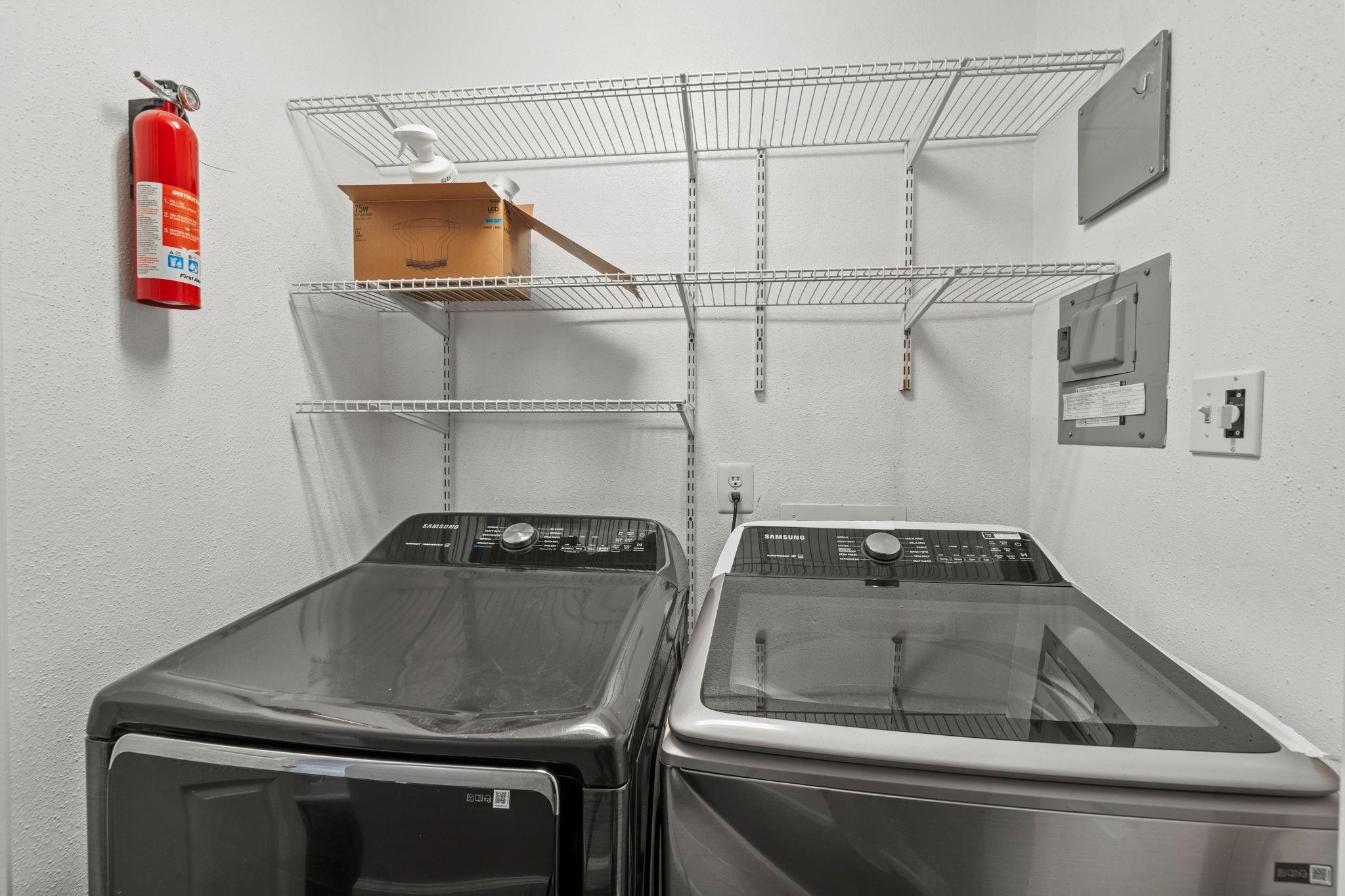 2303 Briarwest Boulevard # 2303