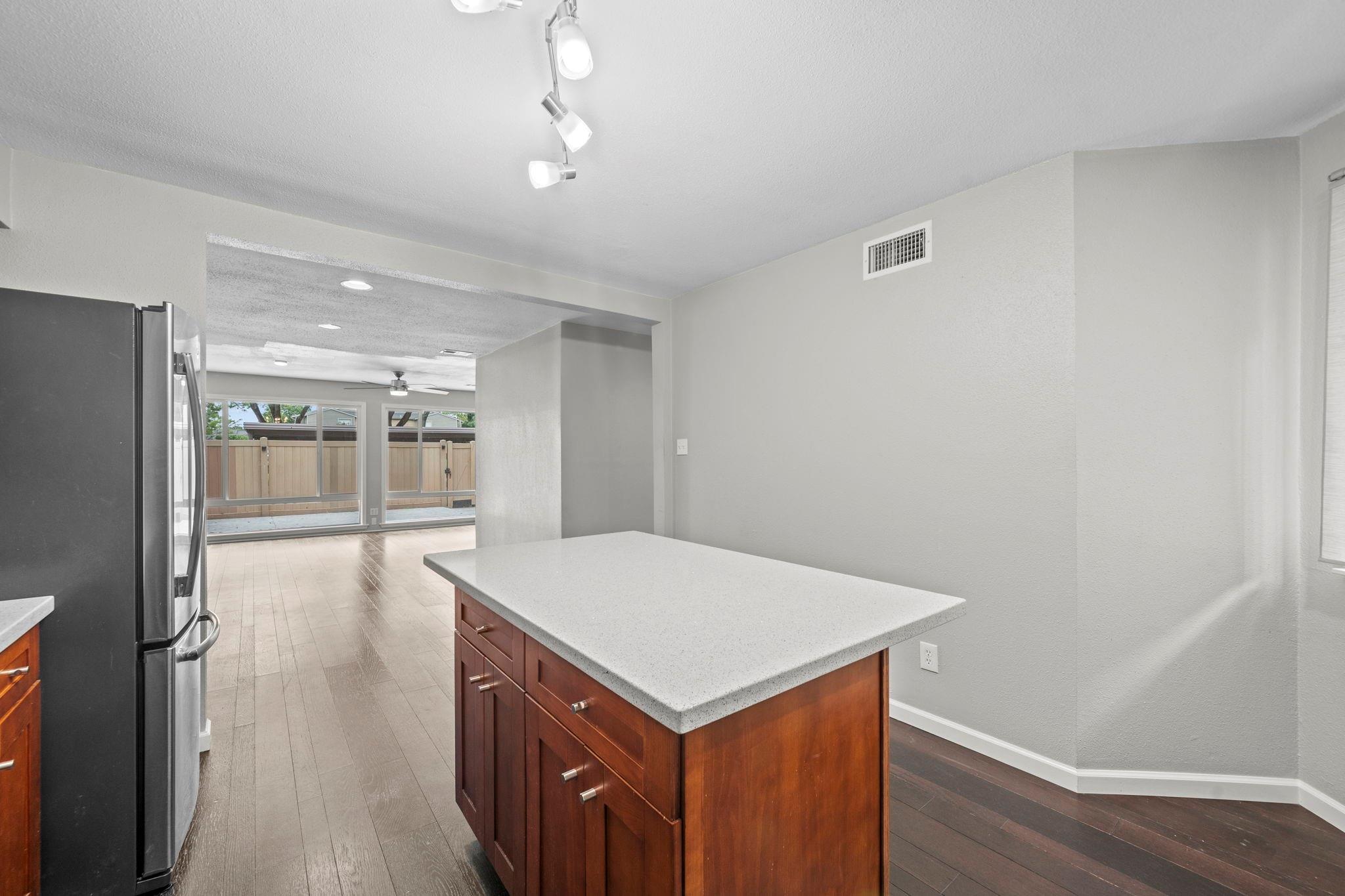 2303 Briarwest Boulevard # 2303
