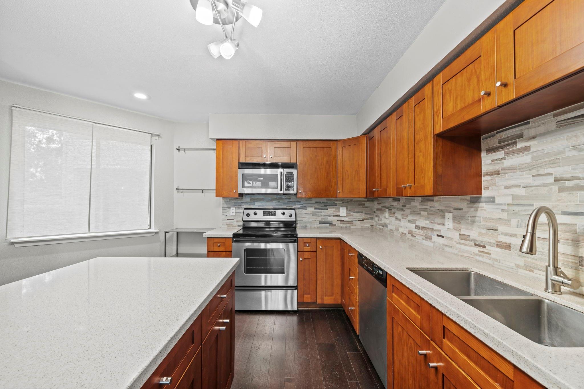 2303 Briarwest Boulevard # 2303