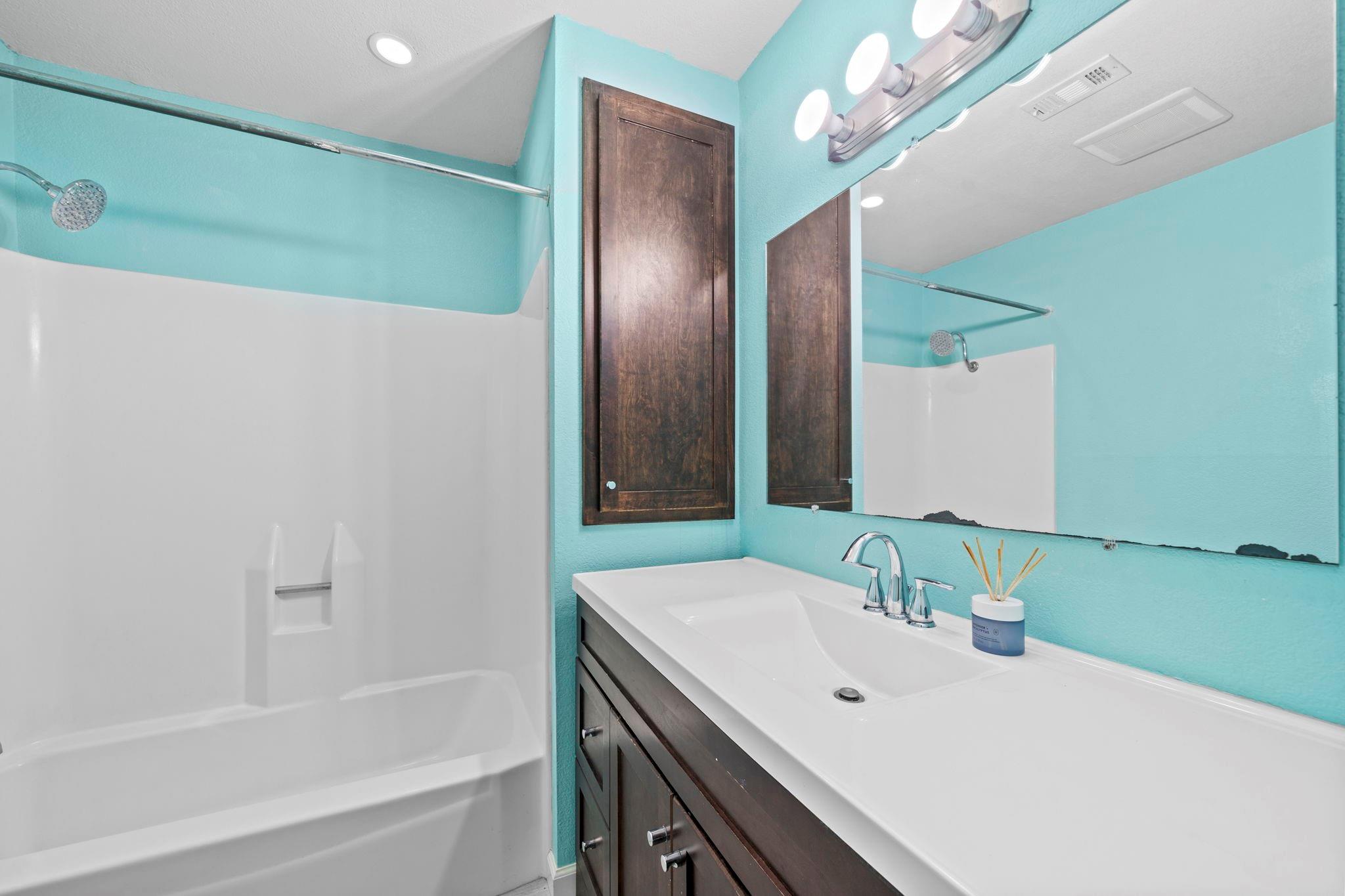 2303 Briarwest Boulevard # 2303