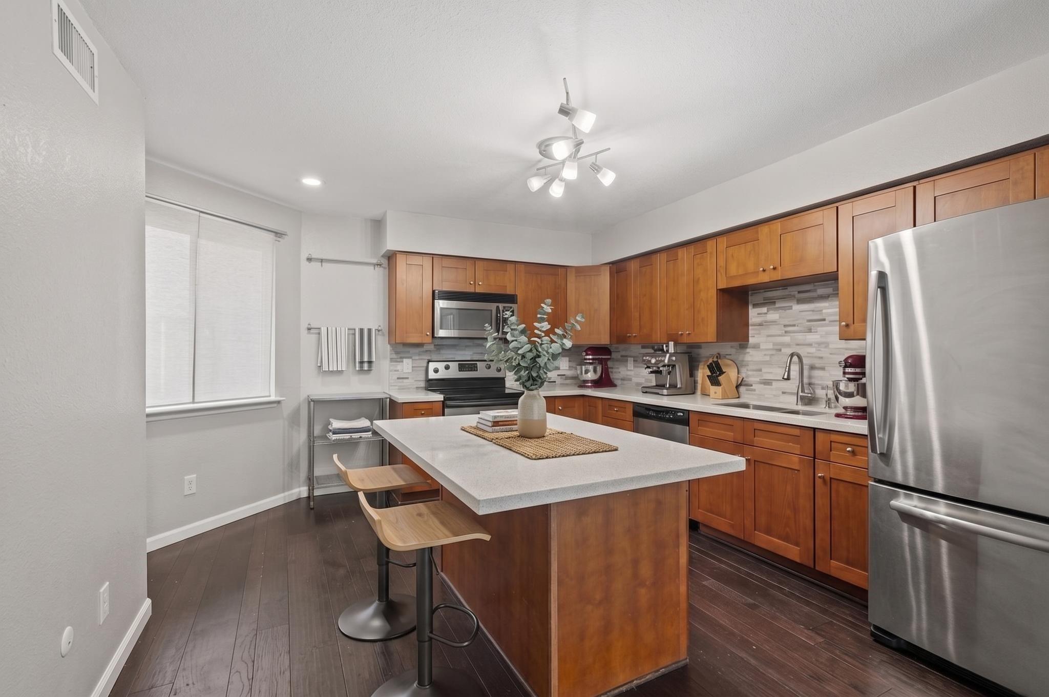 2303 Briarwest Boulevard # 2303