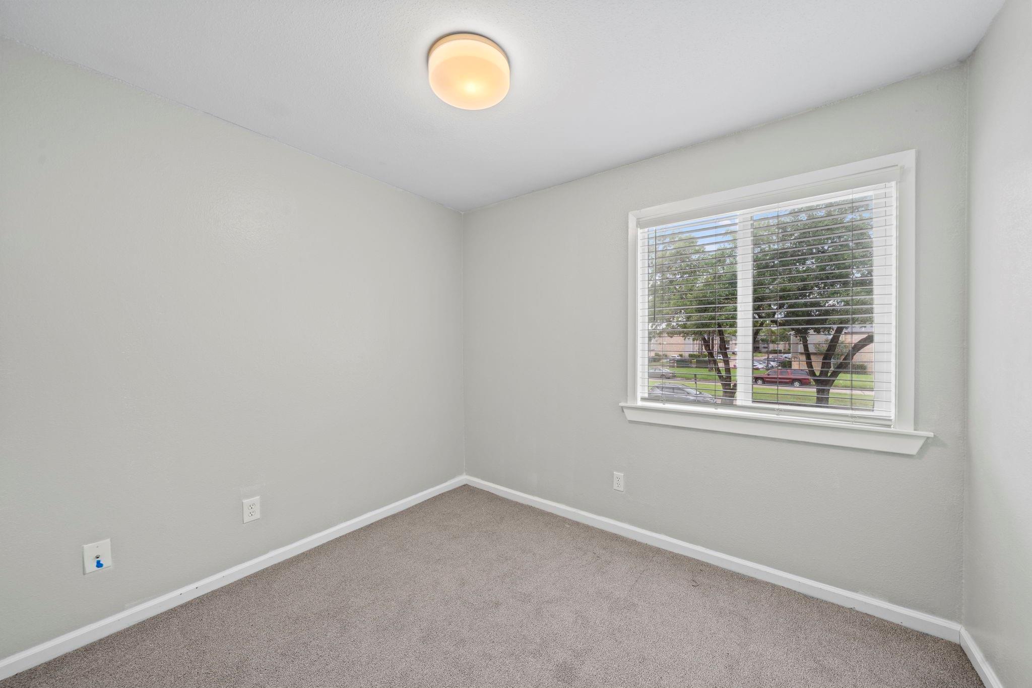 2303 Briarwest Boulevard # 2303