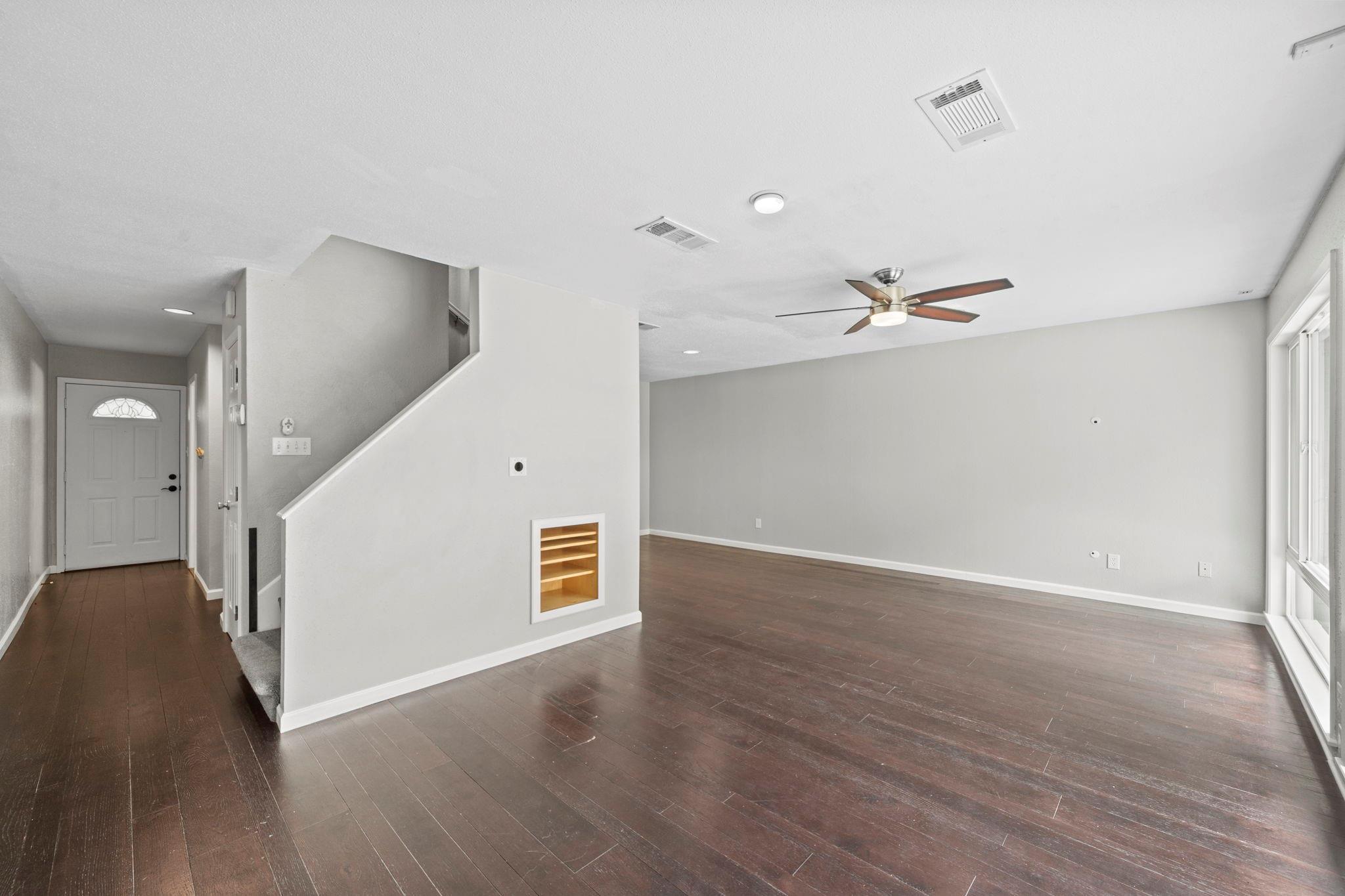 2303 Briarwest Boulevard # 2303
