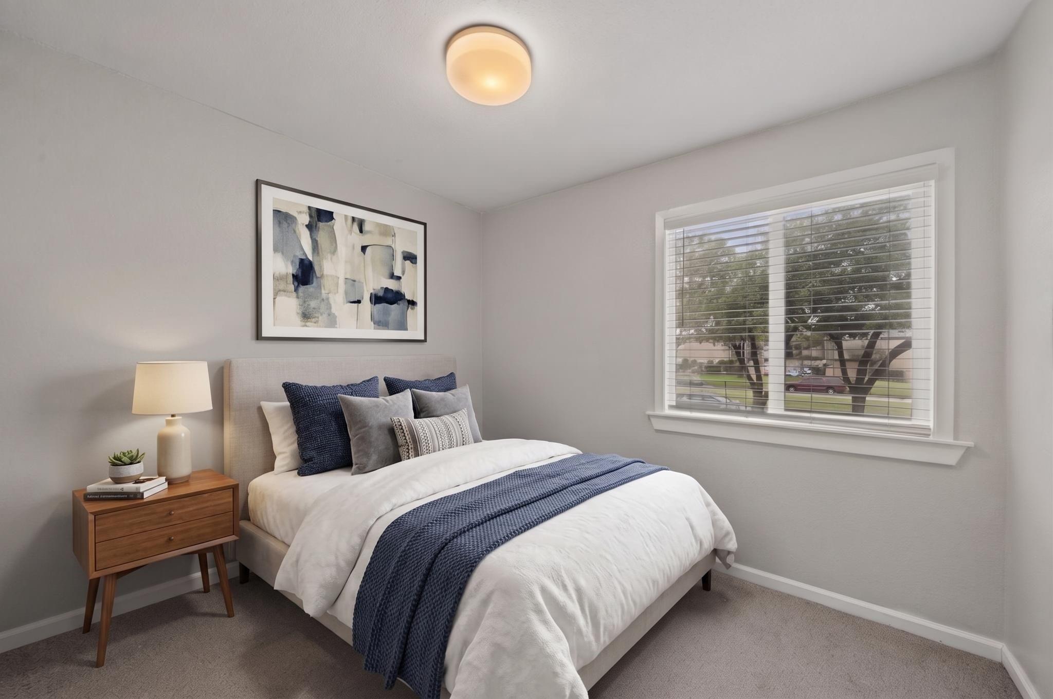 2303 Briarwest Boulevard # 2303