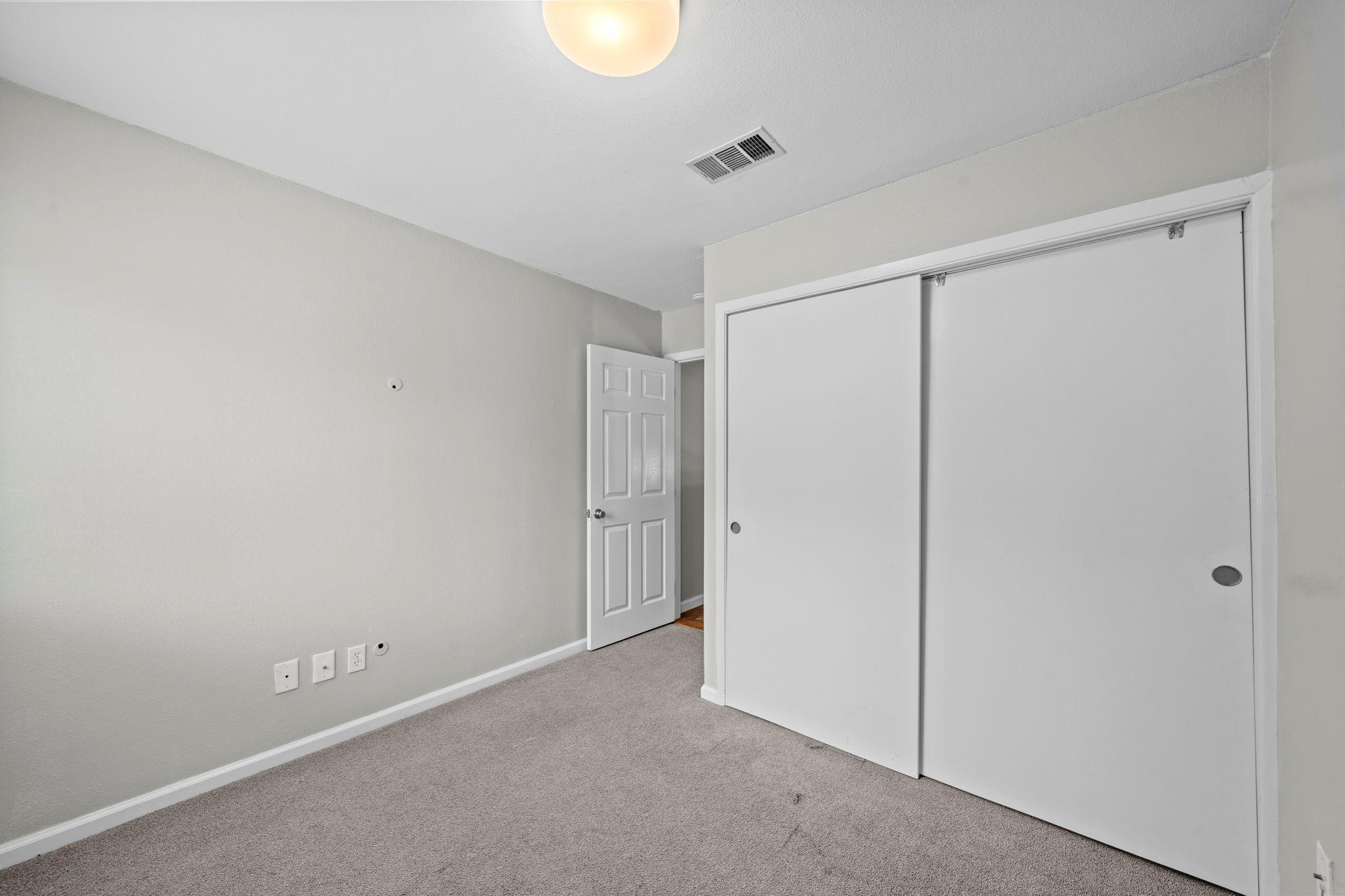 2303 Briarwest Boulevard # 2303