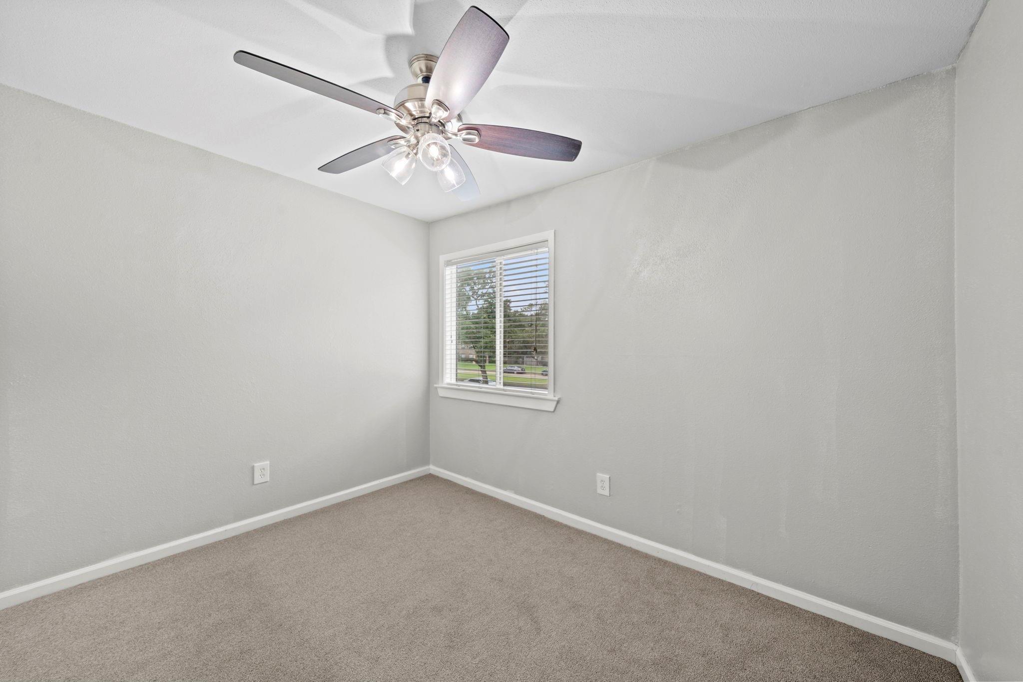 2303 Briarwest Boulevard # 2303