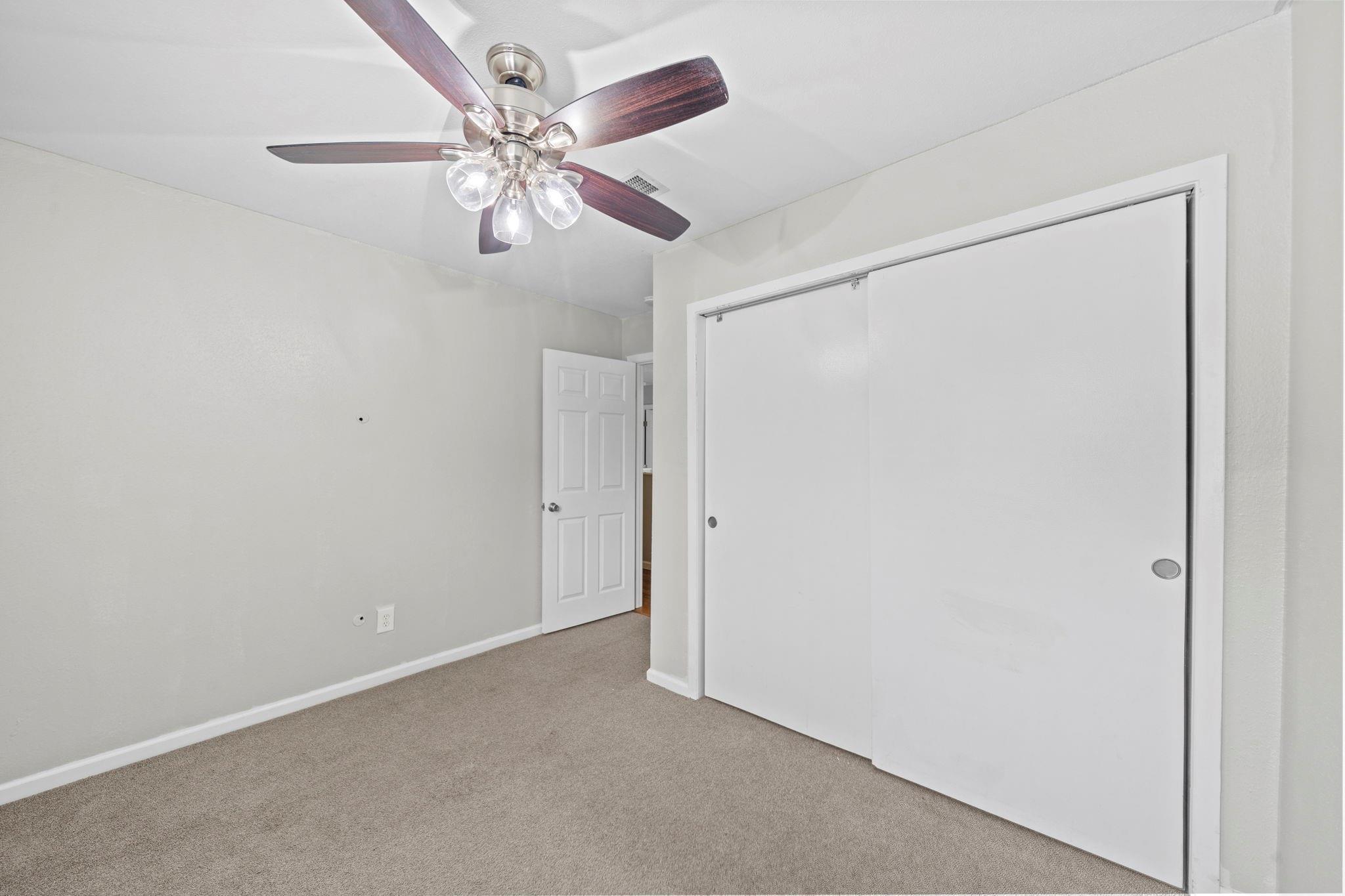 2303 Briarwest Boulevard # 2303