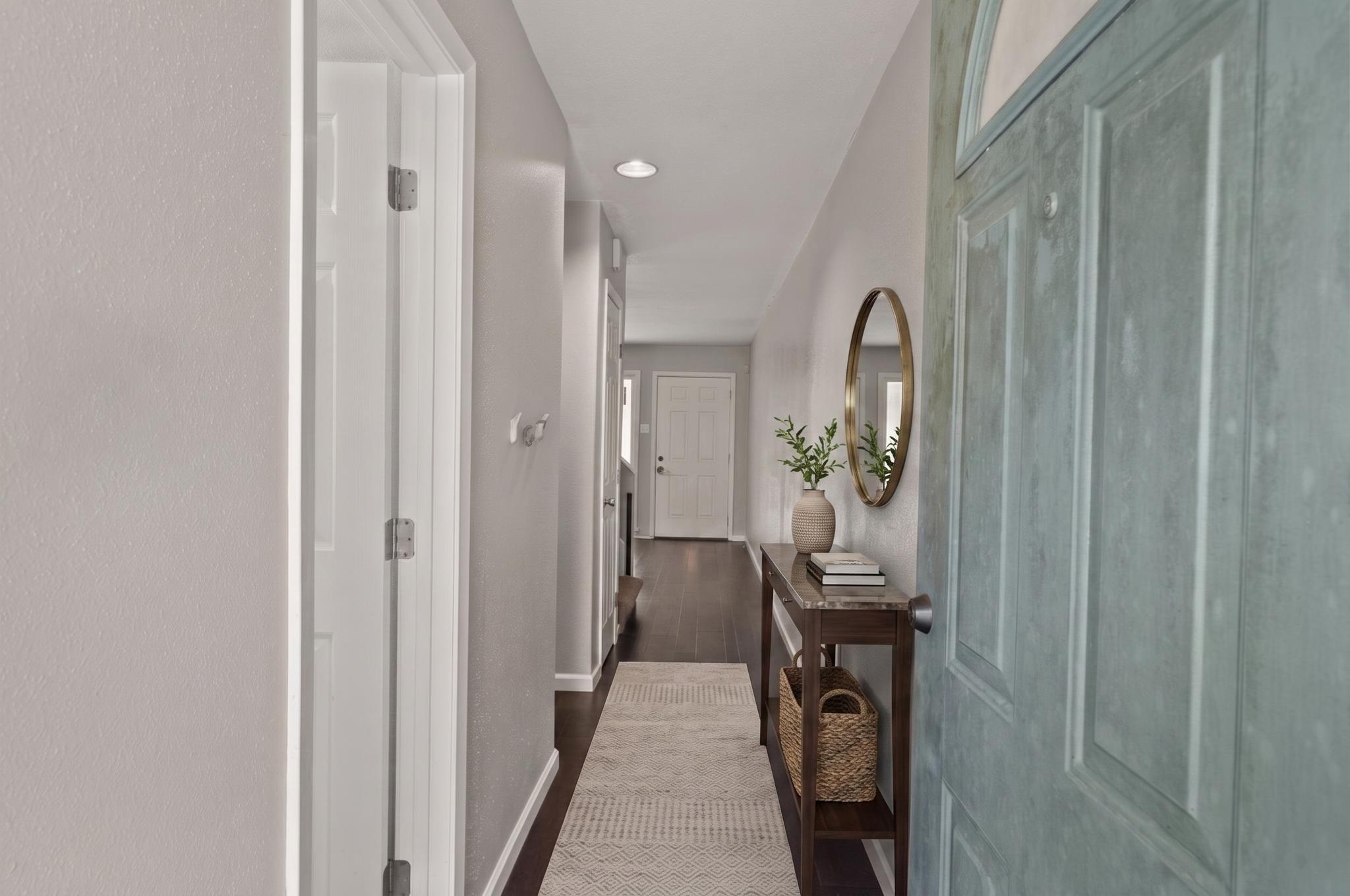 2303 Briarwest Boulevard # 2303