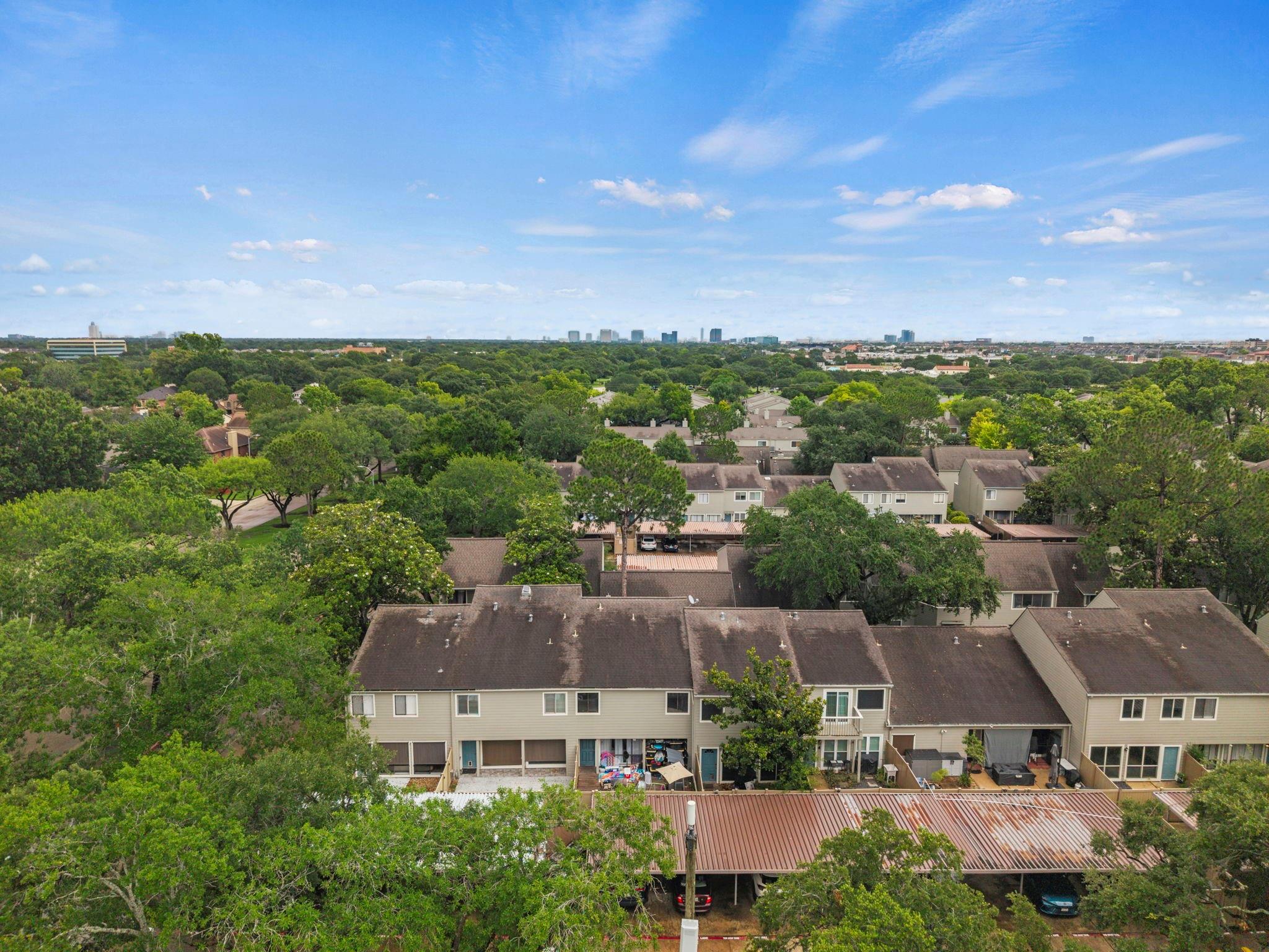 2303 Briarwest Boulevard # 2303