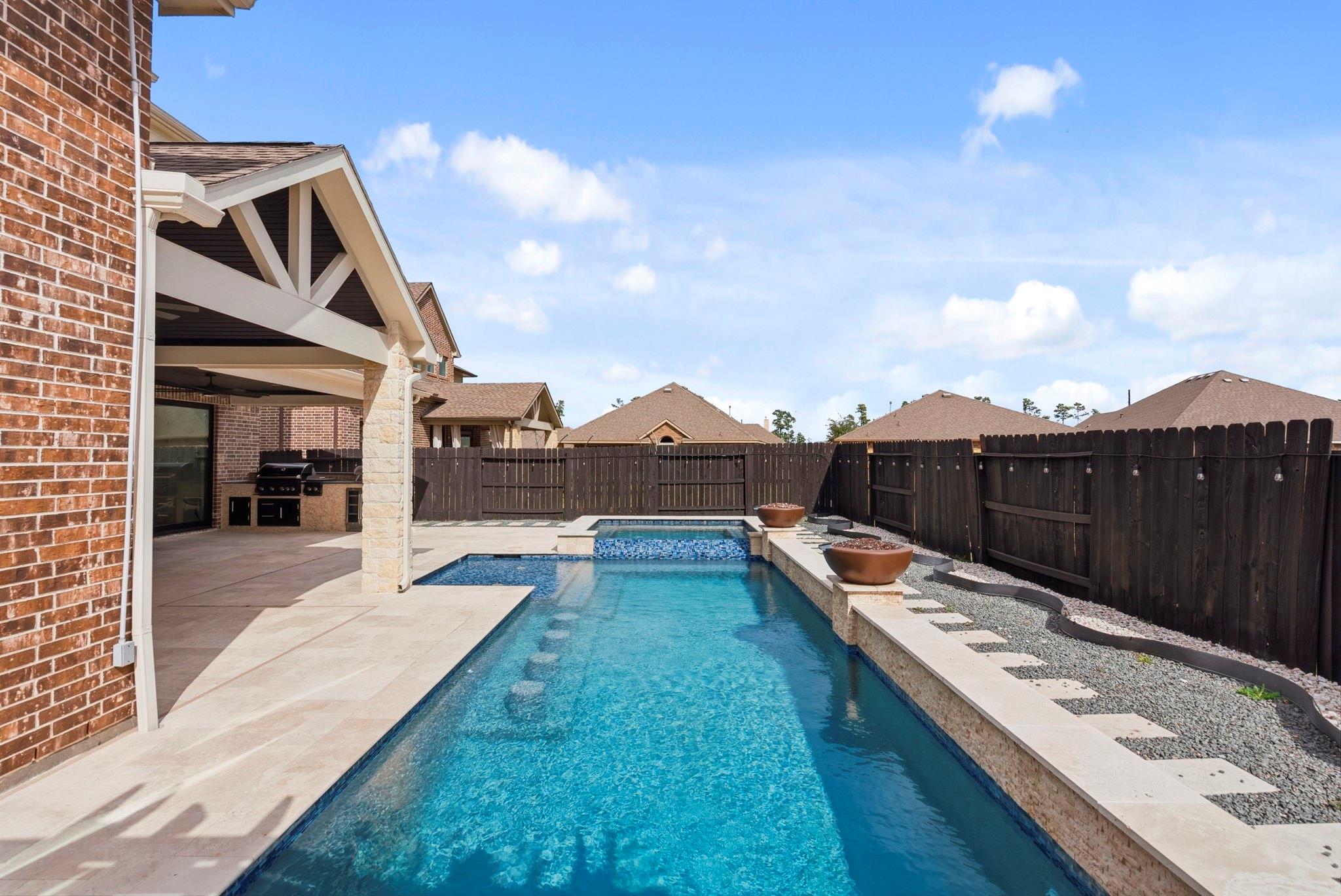 15422 Trumball Manor Drive