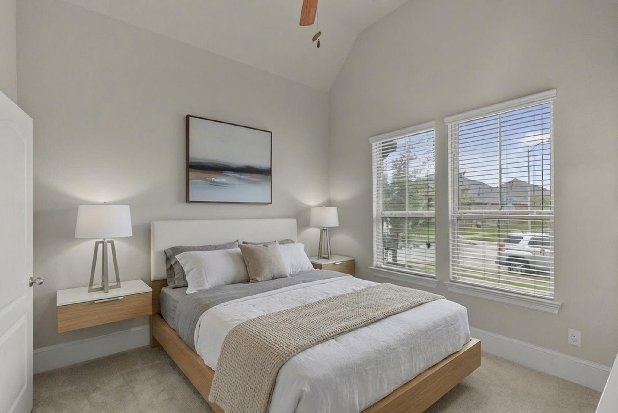 15422 Trumball Manor Drive