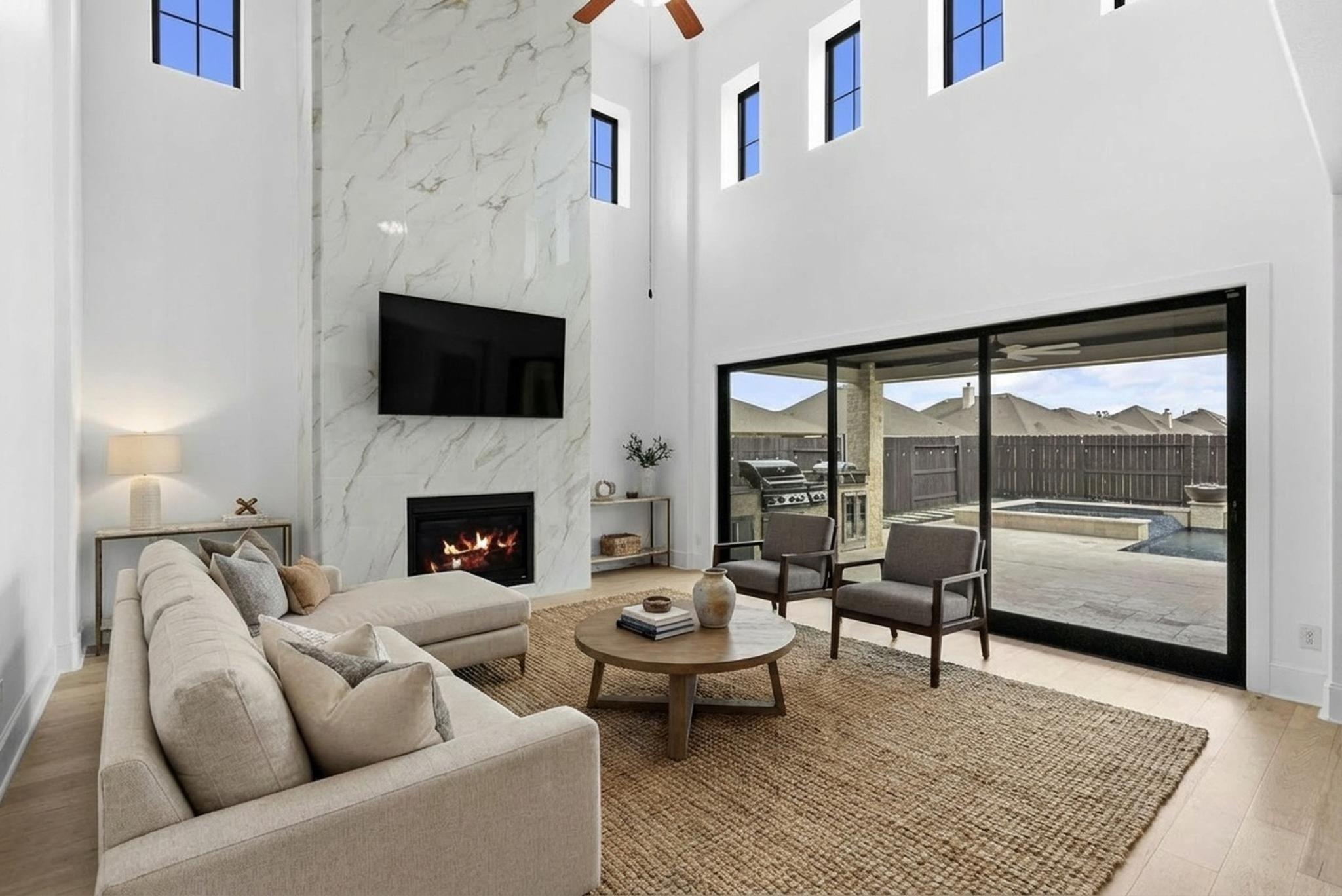 15422 Trumball Manor Drive