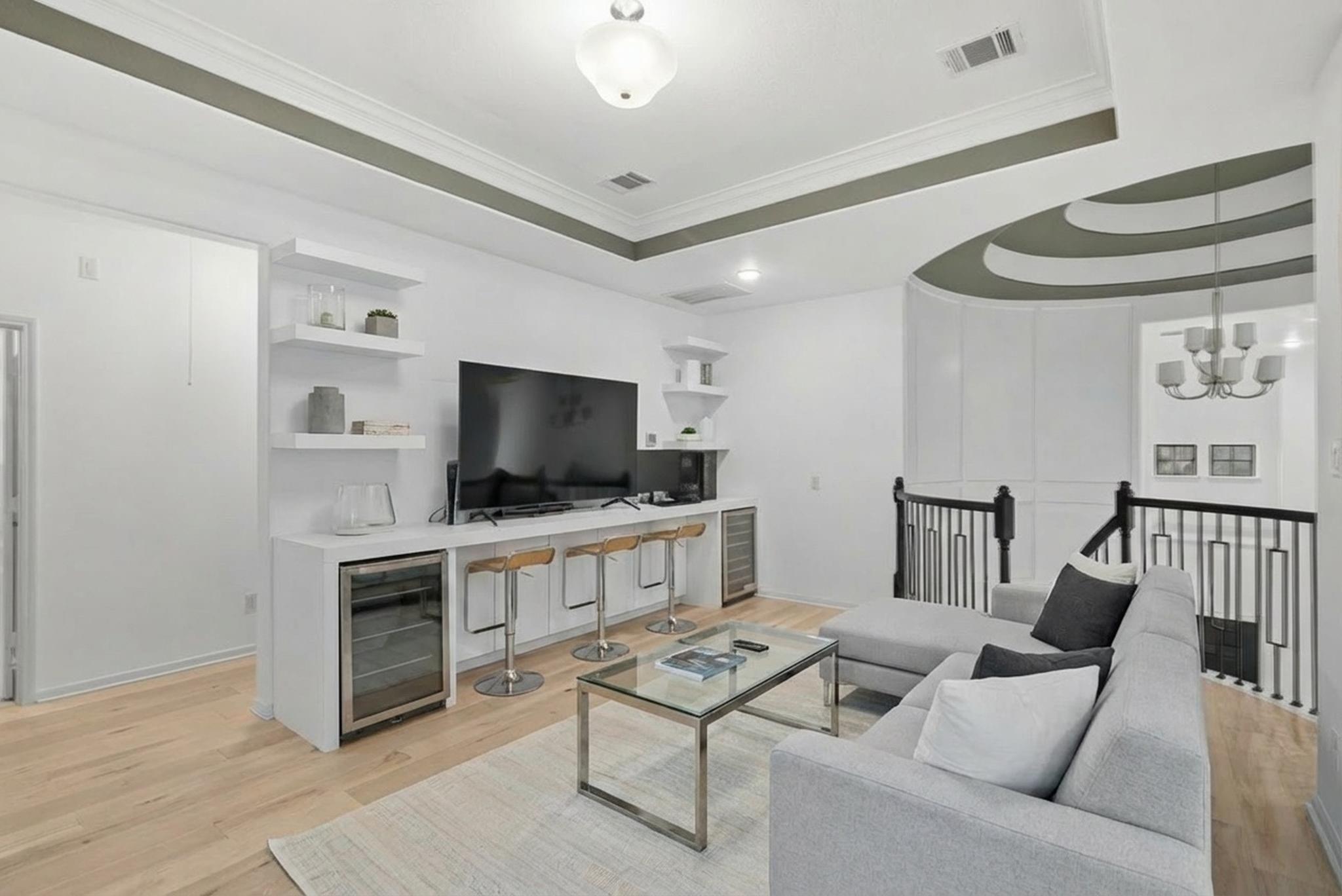 15422 Trumball Manor Drive