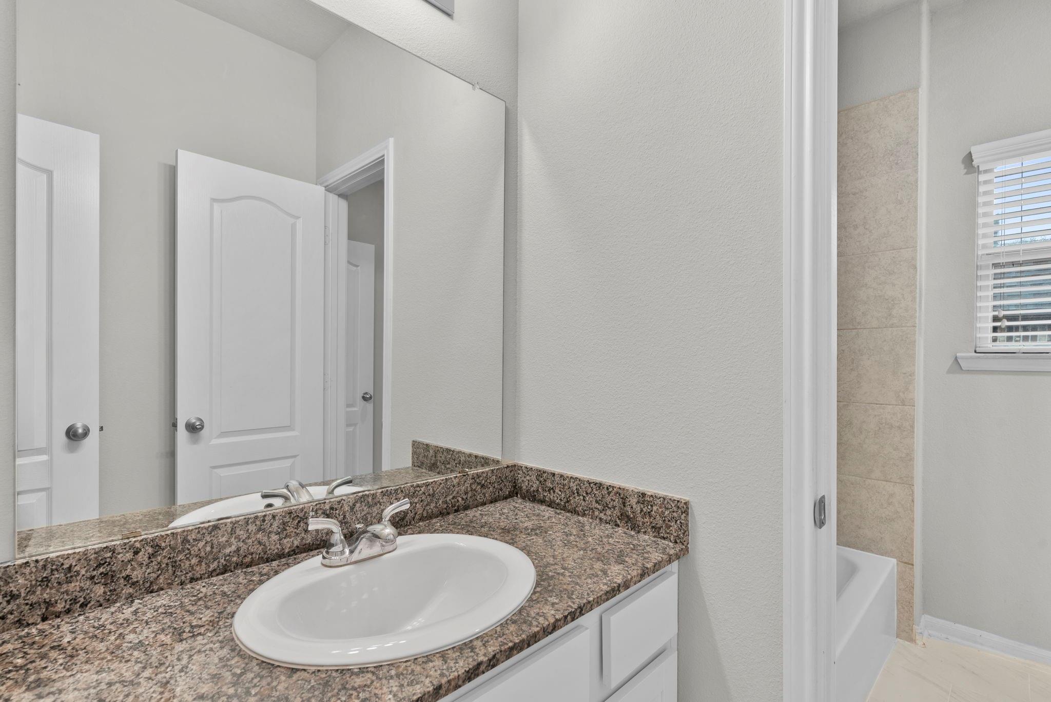 15422 Trumball Manor Drive