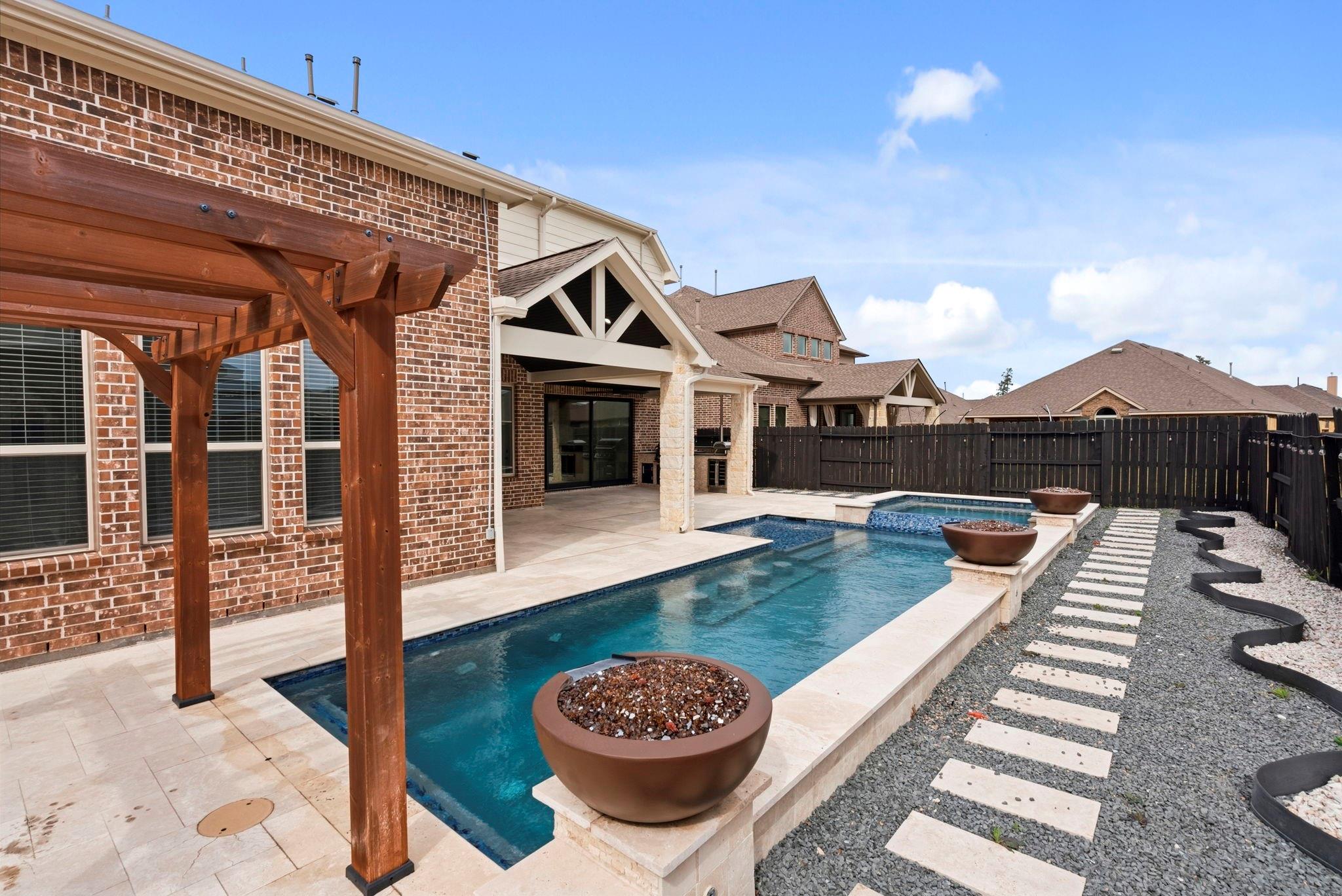 15422 Trumball Manor Drive