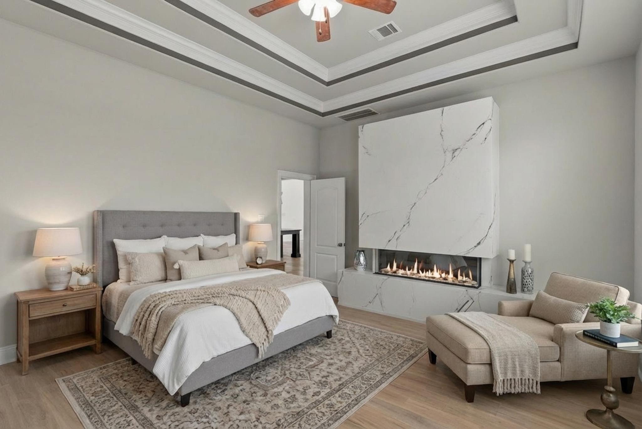 15422 Trumball Manor Drive