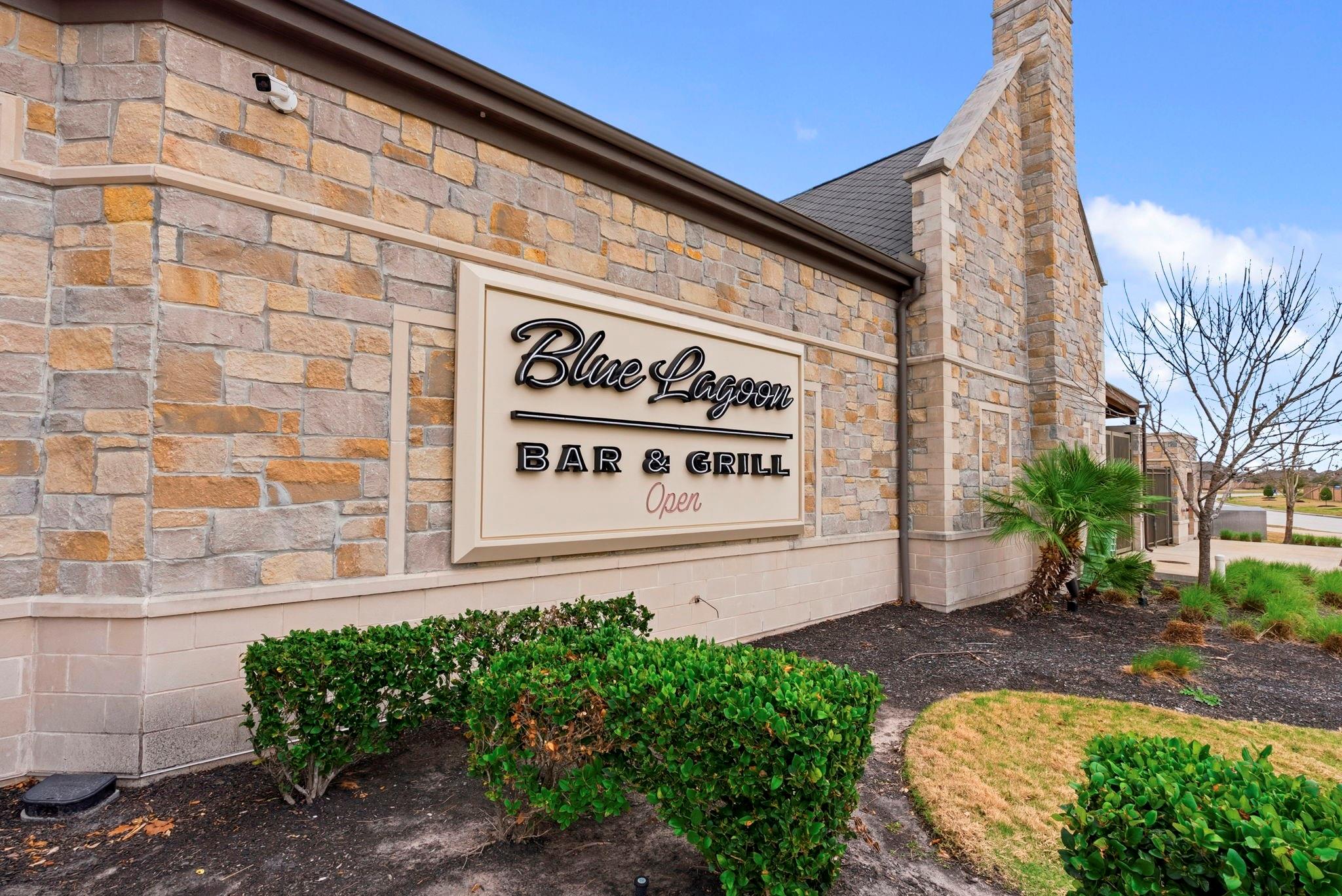 15422 Trumball Manor Drive