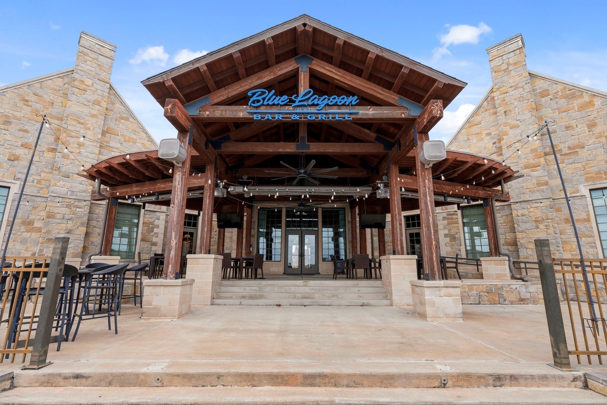 15422 Trumball Manor Drive